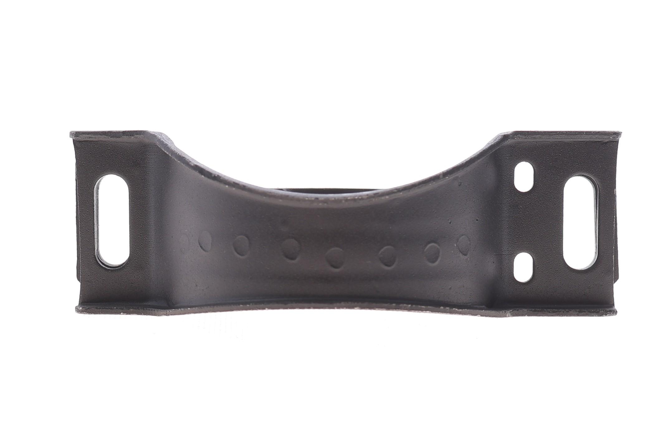 Подшипник подвесной MB C-class (W203)/CLK-class (C209) 00-08 (d=30mm)