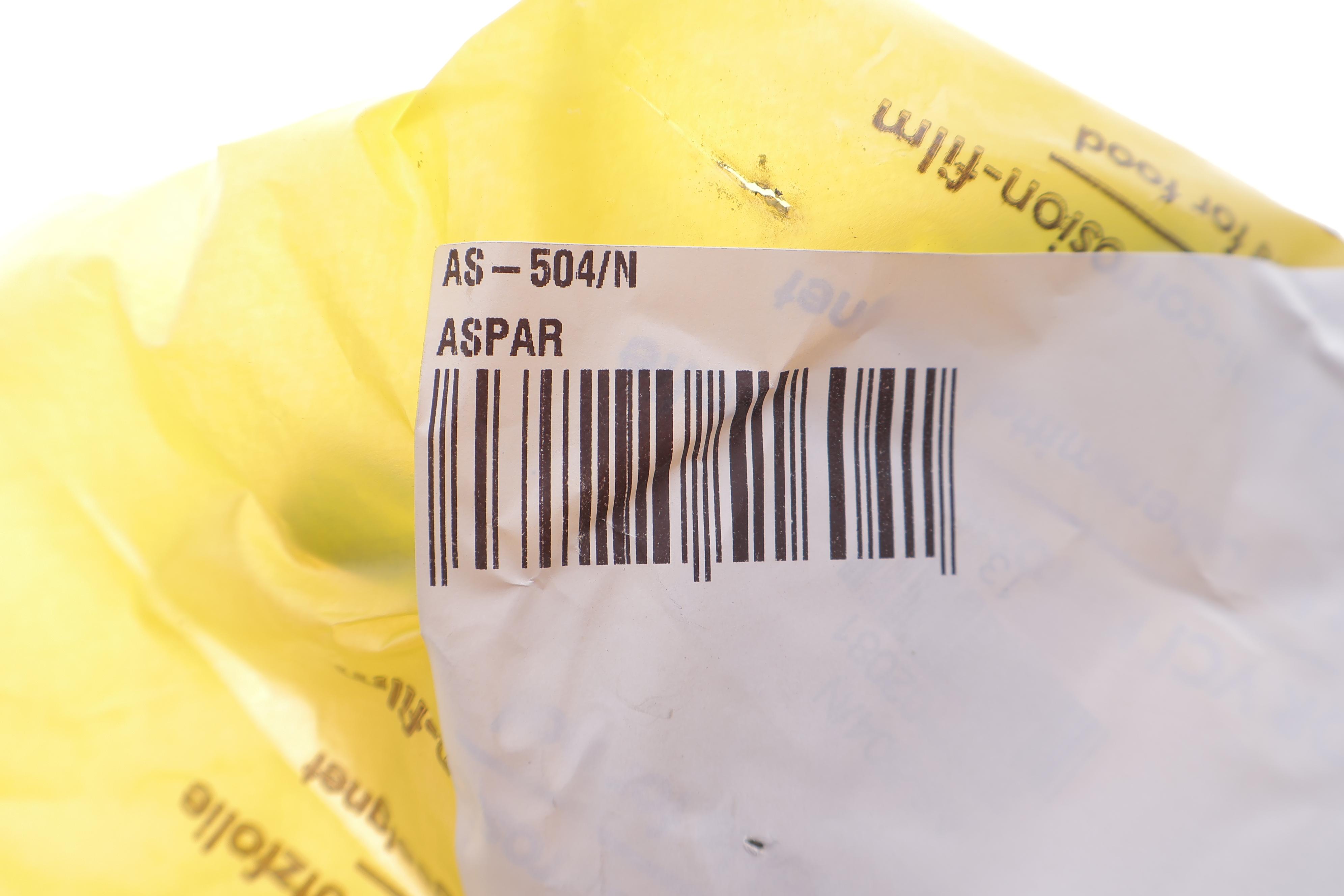 Подшипник подвесной MB C-class (W203)/CLK-class (C209) 00-08 (d=30mm)