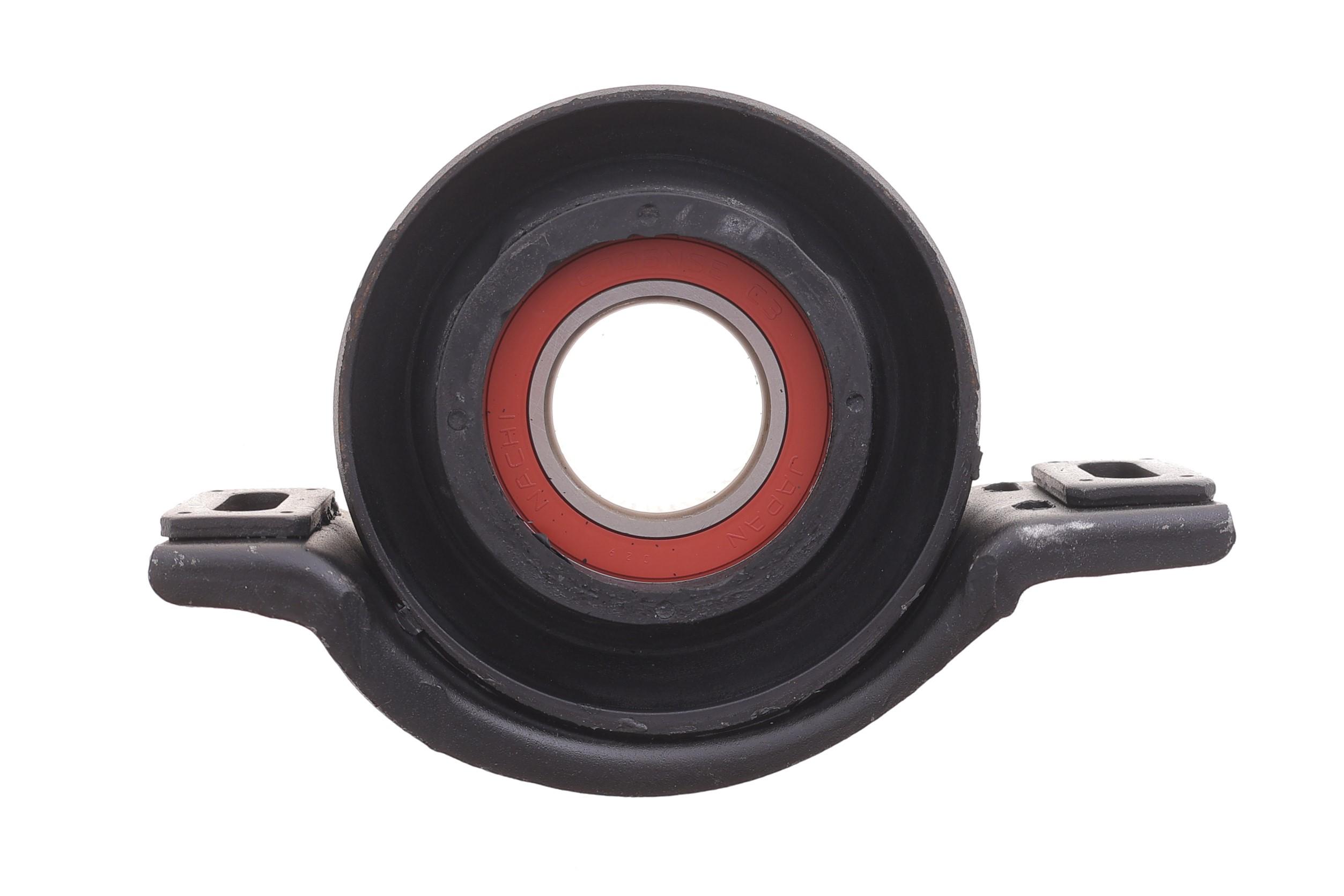 Подшипник подвесной MB C-class (W203)/CLK-class (C209) 00-08 (d=30mm)