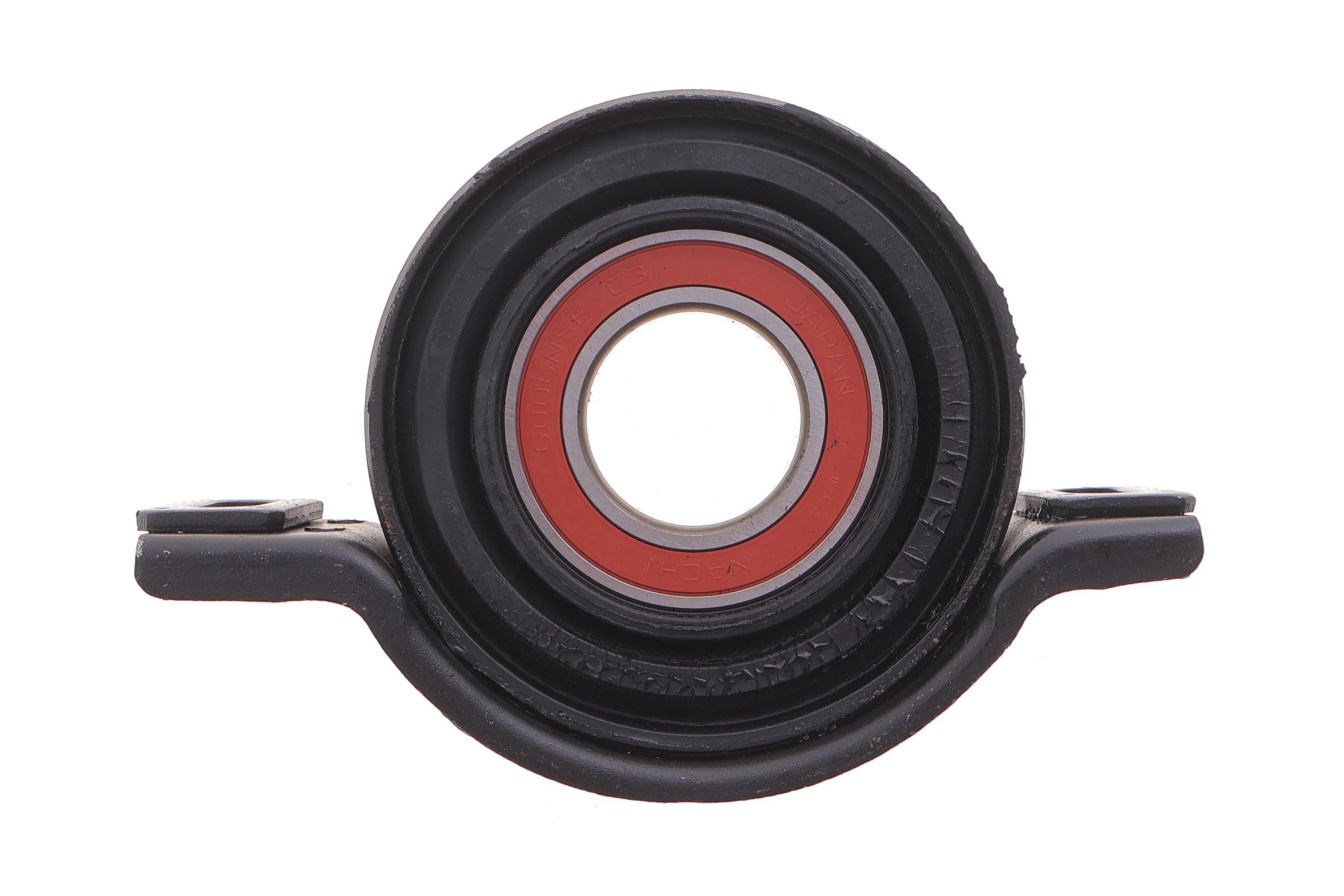 Подшипник подвесной MB C-class (W203)/CLK-class (C209) 00-08 (d=30mm)