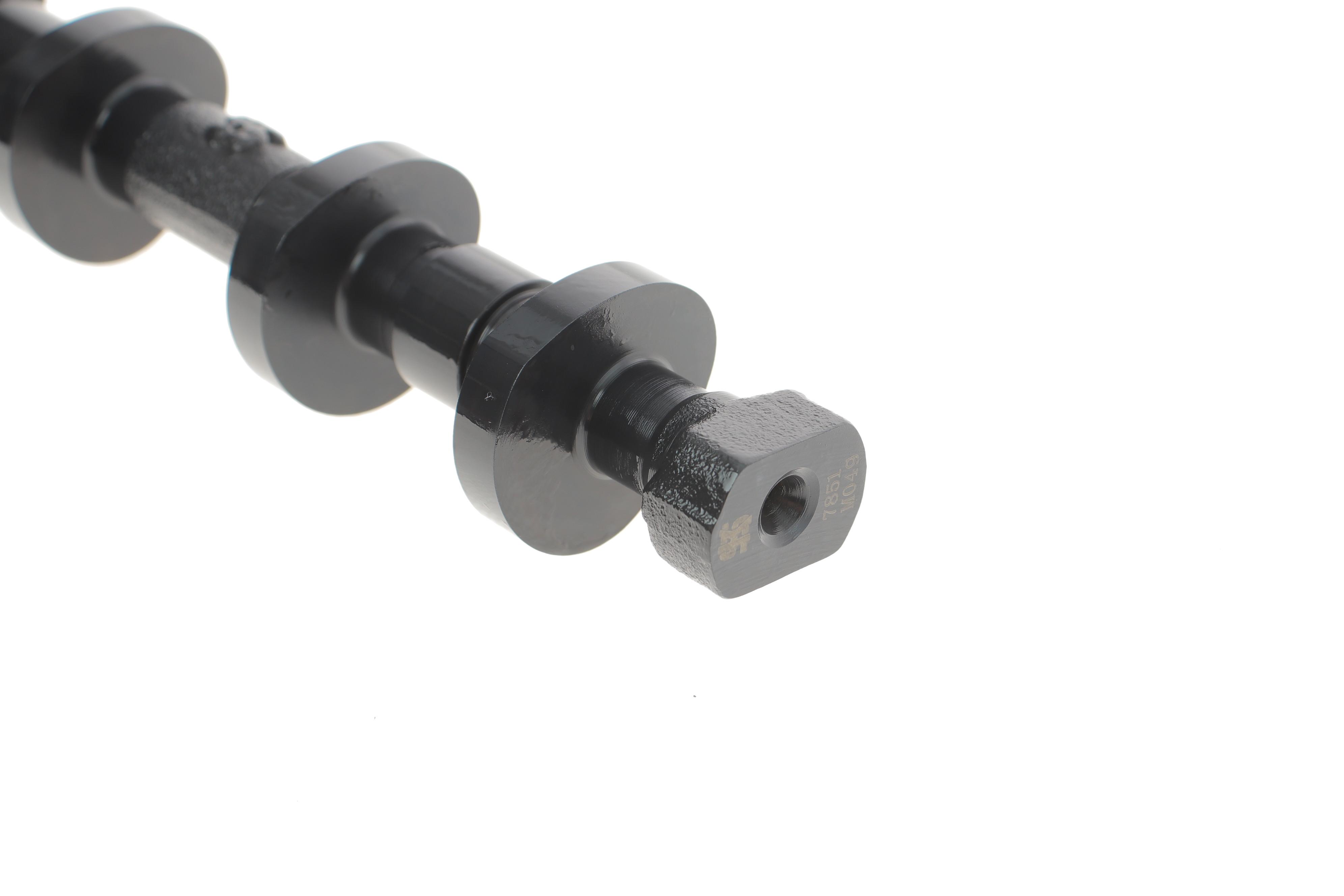 Вал ексцентриковий BMW X5 (E70) 3.0 N55/S55 07-13