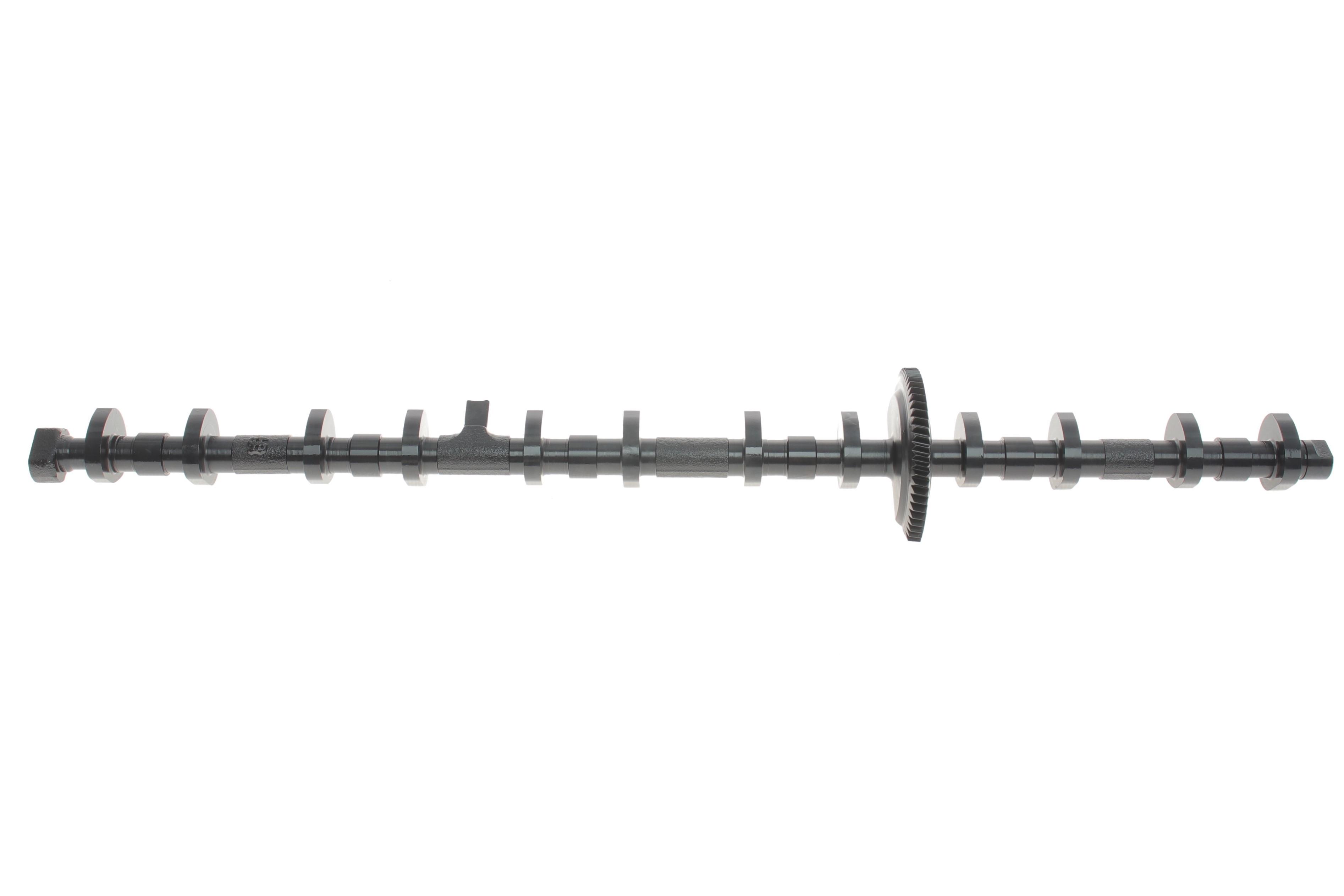 Вал ексцентриковий BMW X5 (E70) 3.0 N55/S55 07-13