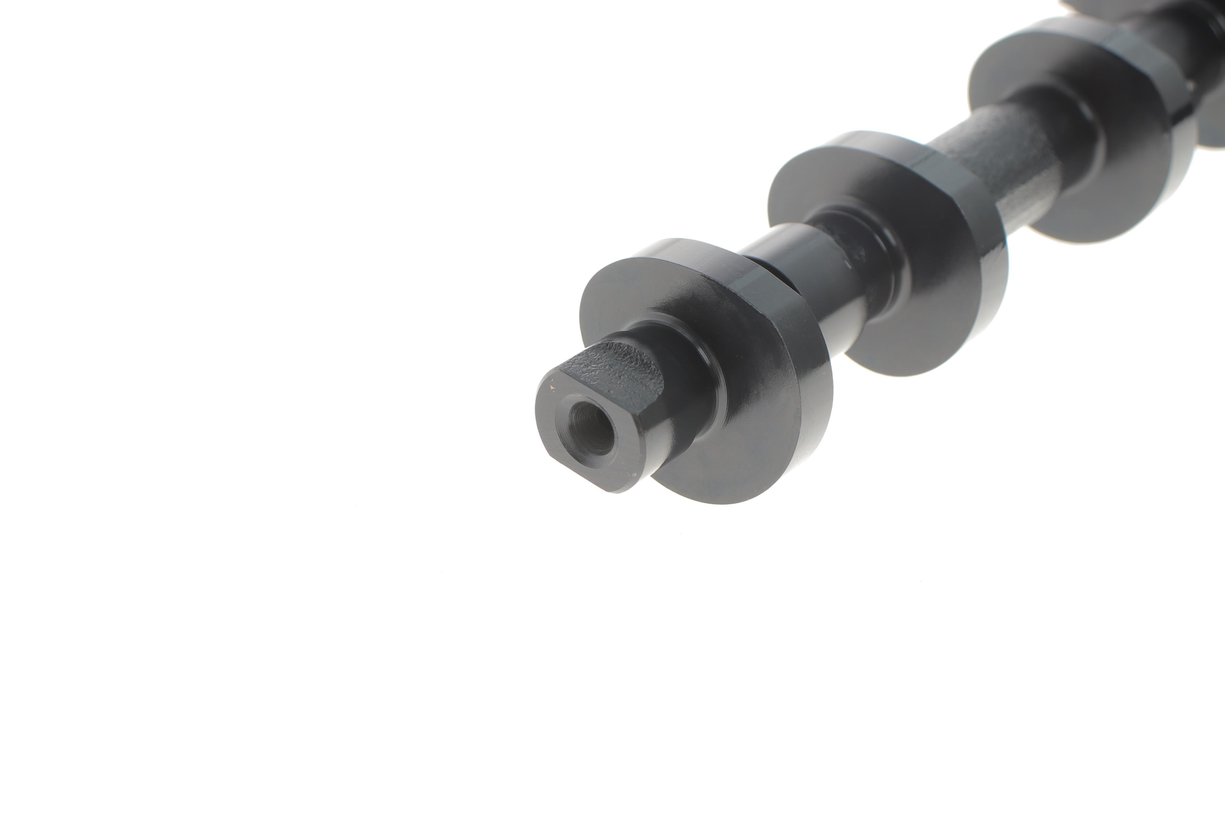 Вал ексцентриковий BMW X5 (E70) 3.0 N55/S55 07-13