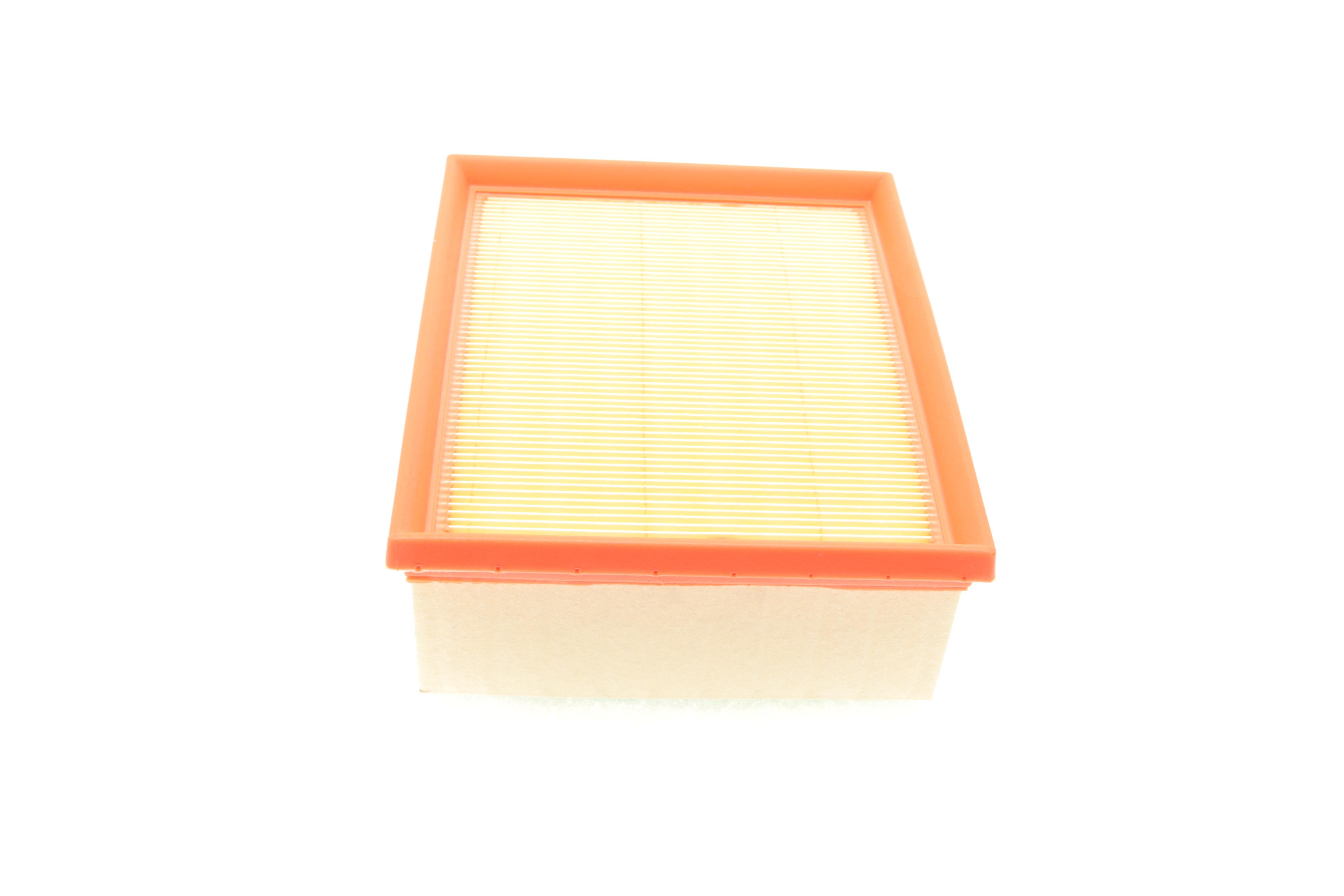 Фільтр повітряний Citroen Xsara 1.4i/1.6i/2.0HDI 99-05