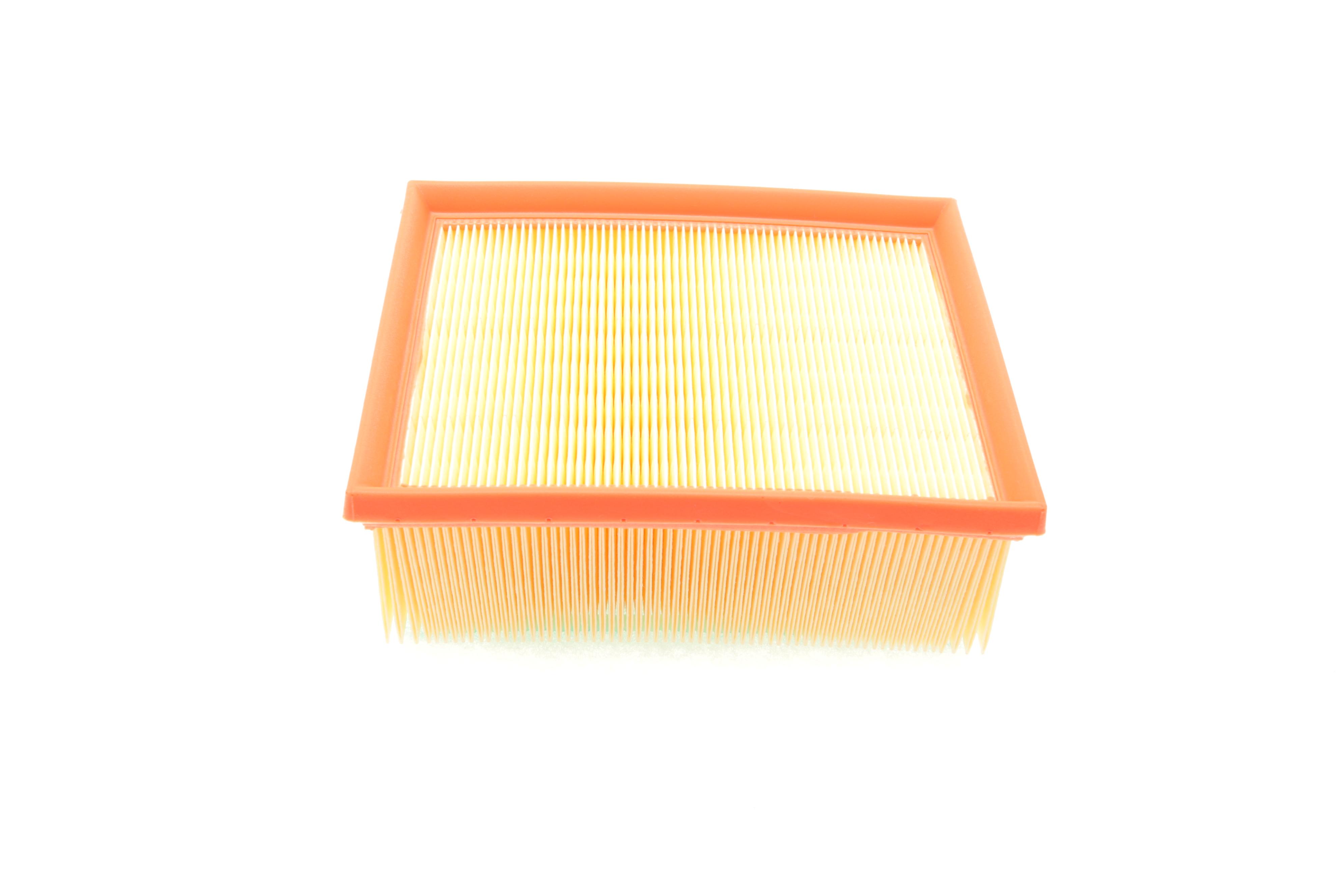 Фільтр повітряний Citroen Xsara 1.4i/1.6i/2.0HDI 99-05