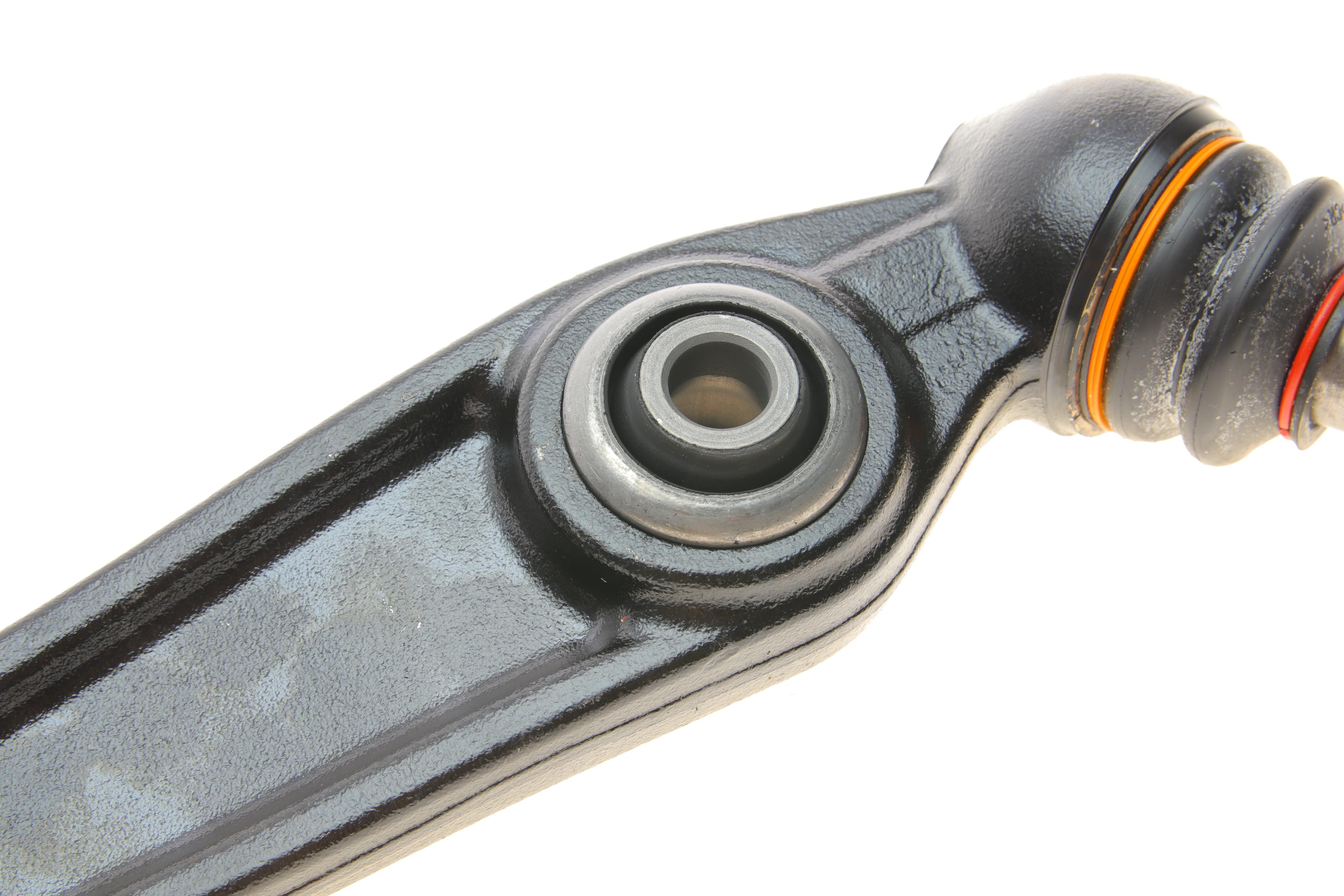 Важіль підвіски (передній/знизу) (L) BMW X5 (E70) 3.0-5.0i 06-13 M57/N52/N57