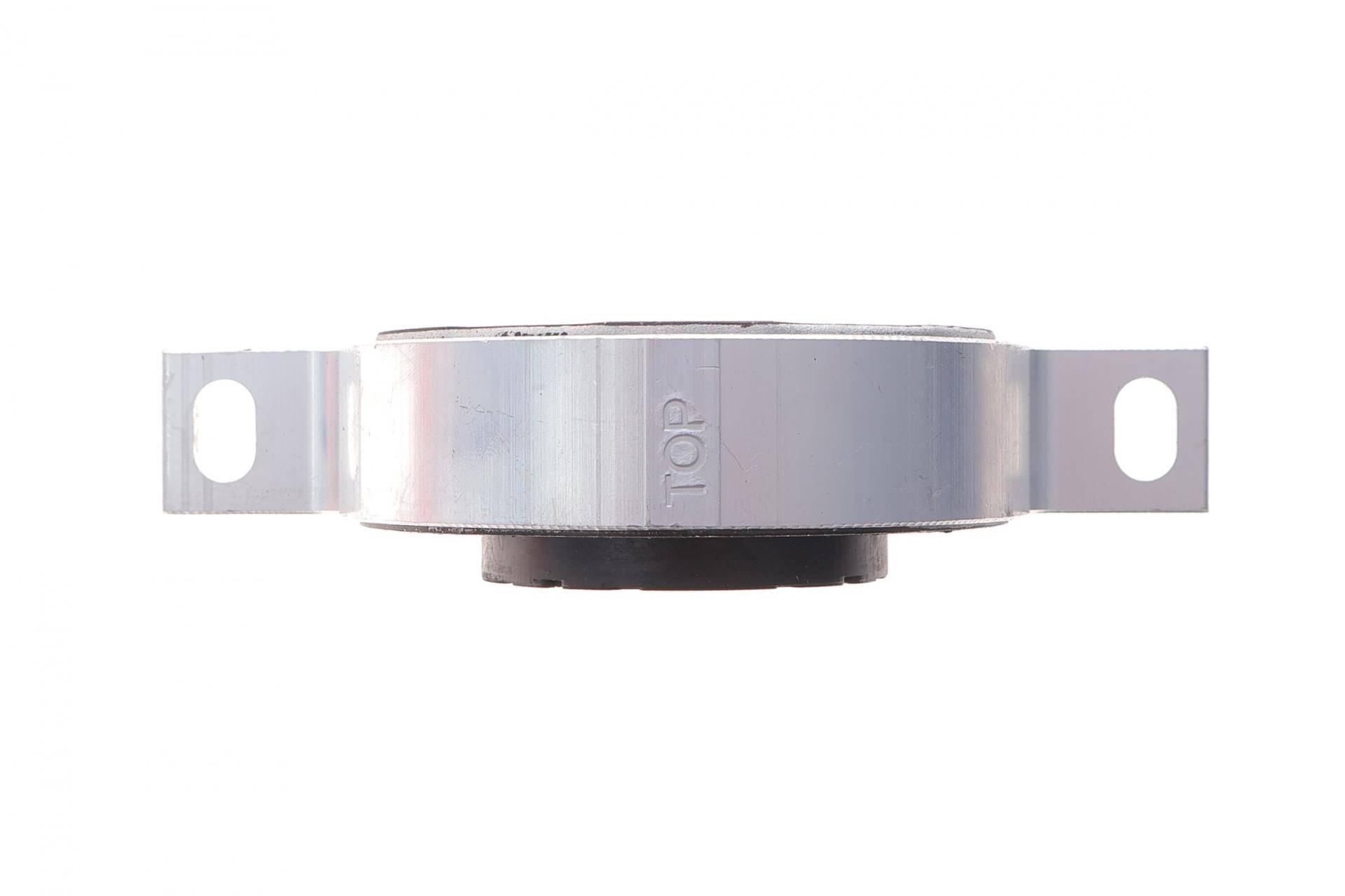 Підшипник підвісний BMW 5 (F10/F07/F11) 10-17 (N55)