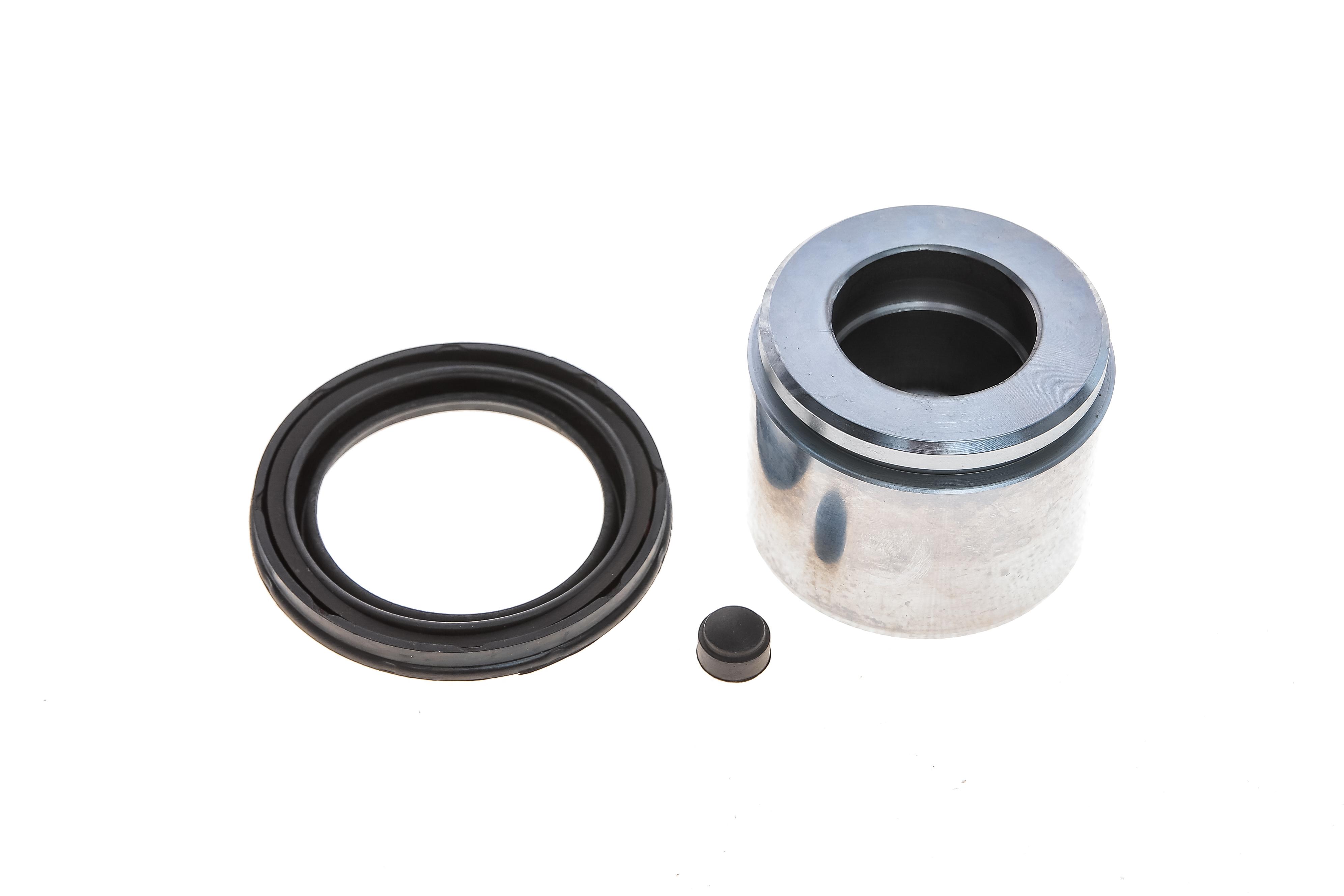 Ремкомплект супорта (переднього) Jeep Grand Cherokee/Wrangler 95-07 (d=66mm) (+поршень) (TRW)