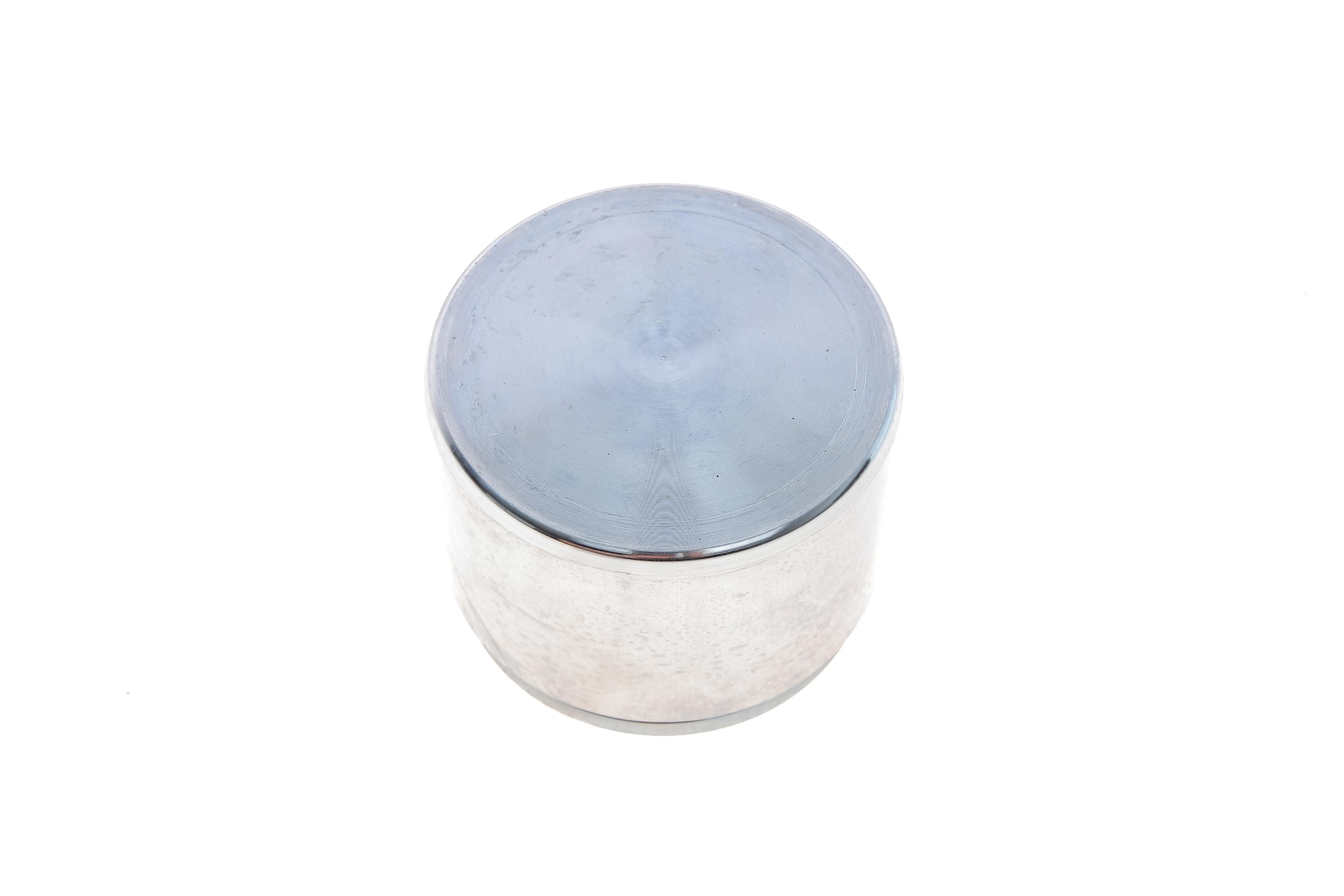 Ремкомплект супорта (переднього) Jeep Grand Cherokee/Wrangler 95-07 (d=66mm) (+поршень) (TRW)