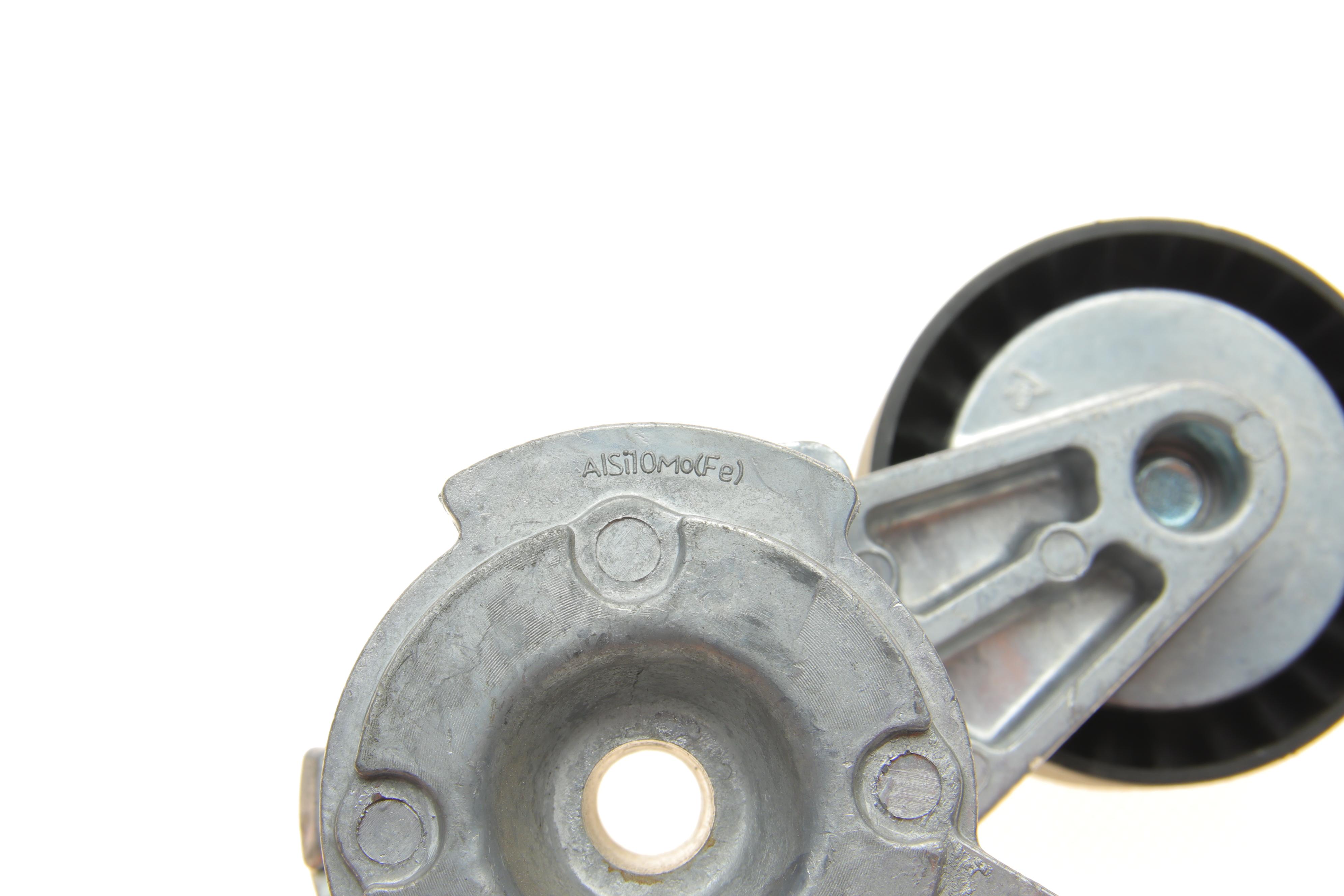 Натяжник ременя генератора BMW 5 (F10) 09-13, N52/N53