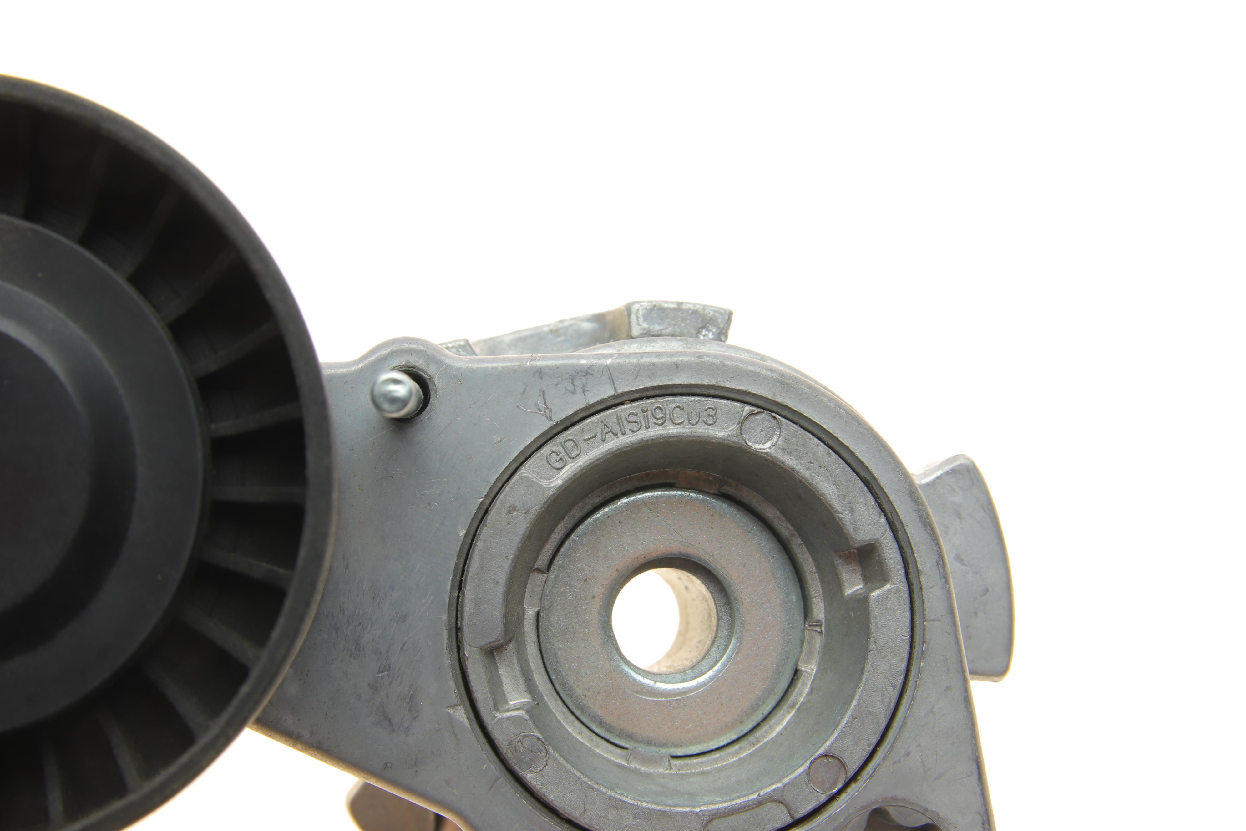 Натяжник ременя генератора BMW 5 (F10) 09-13, N52/N53