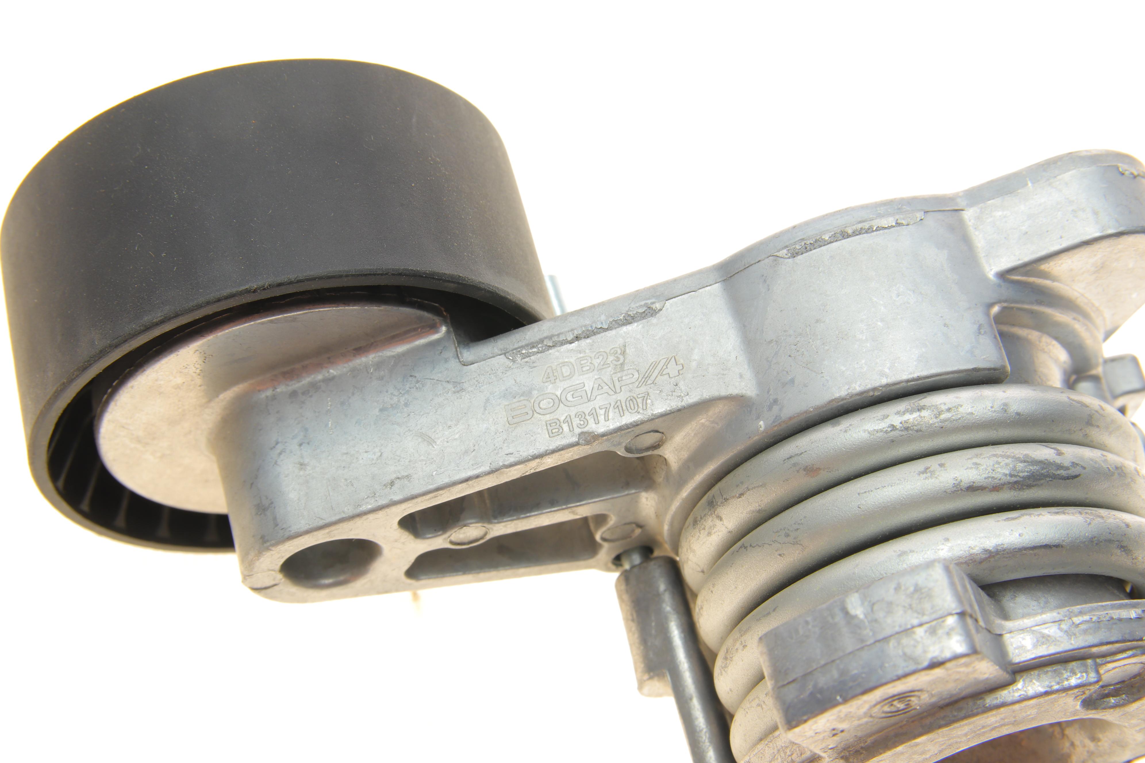 Натяжник ременя генератора BMW 5 (F10) 09-13, N52/N53