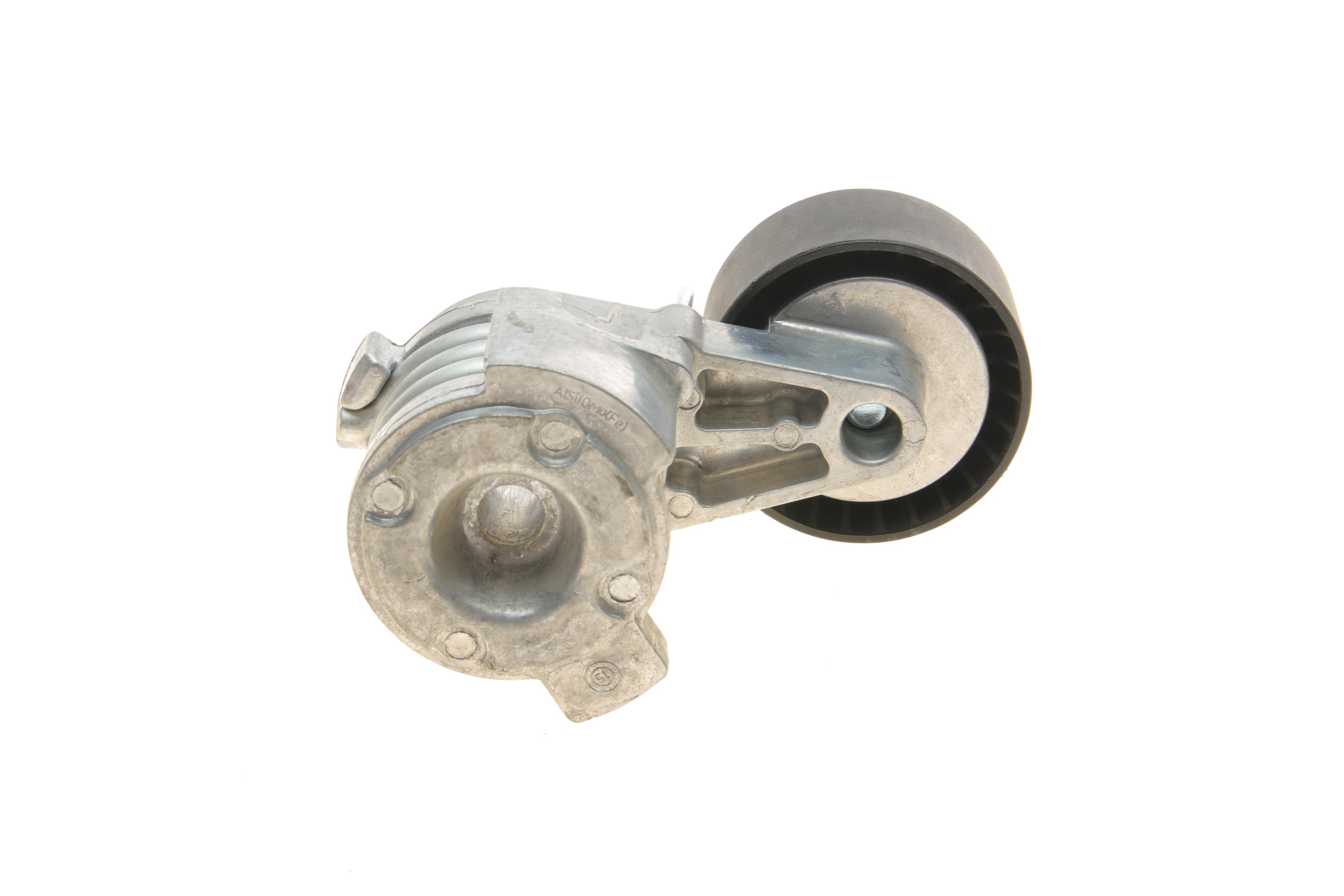 Натяжник ременя генератора BMW 5 (F10) 09-13, N52/N53