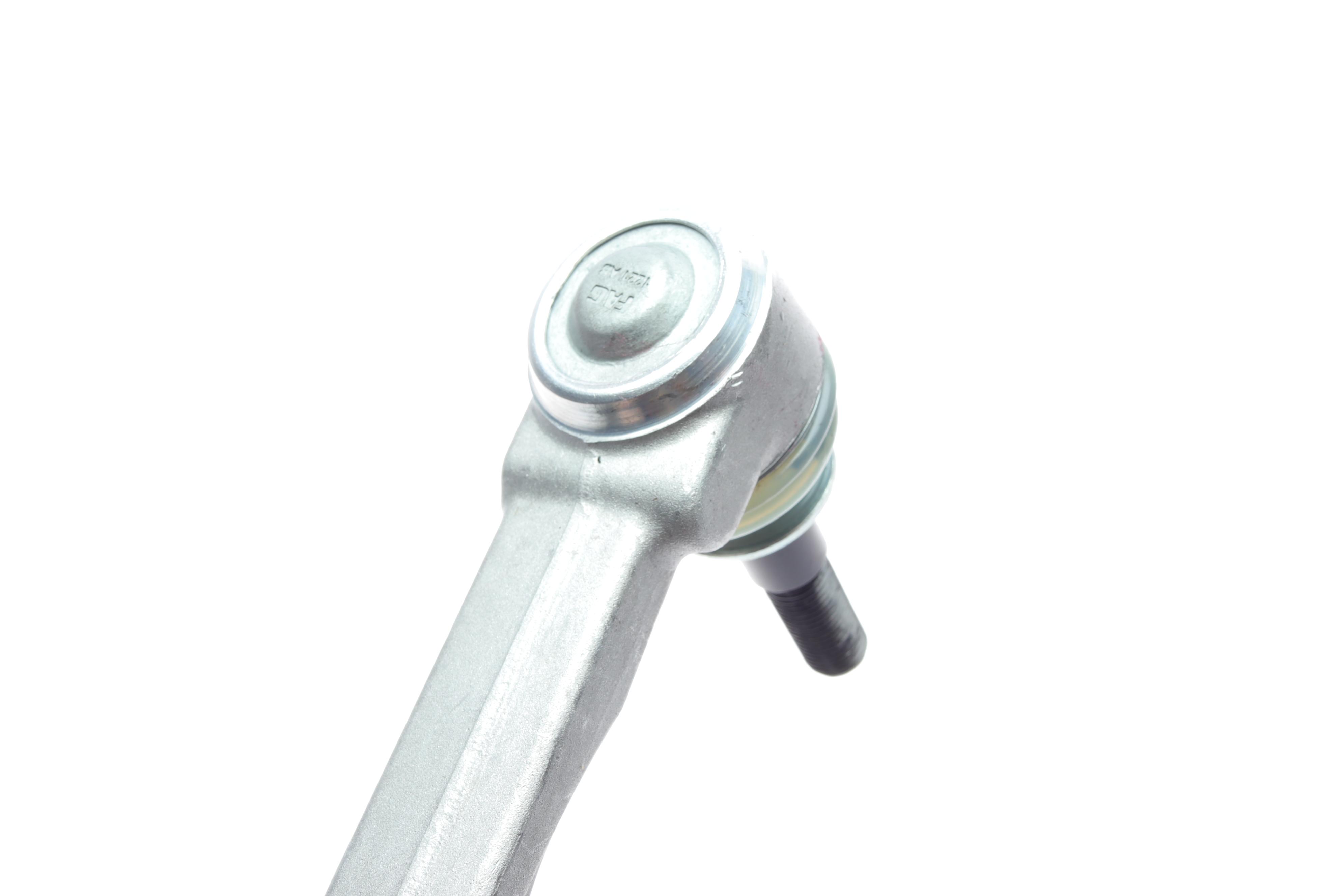 Важіль підвіски (задній) BMW 5 (F10)/6 (F13)/7 (F01/F02/F03/F04) 08-18