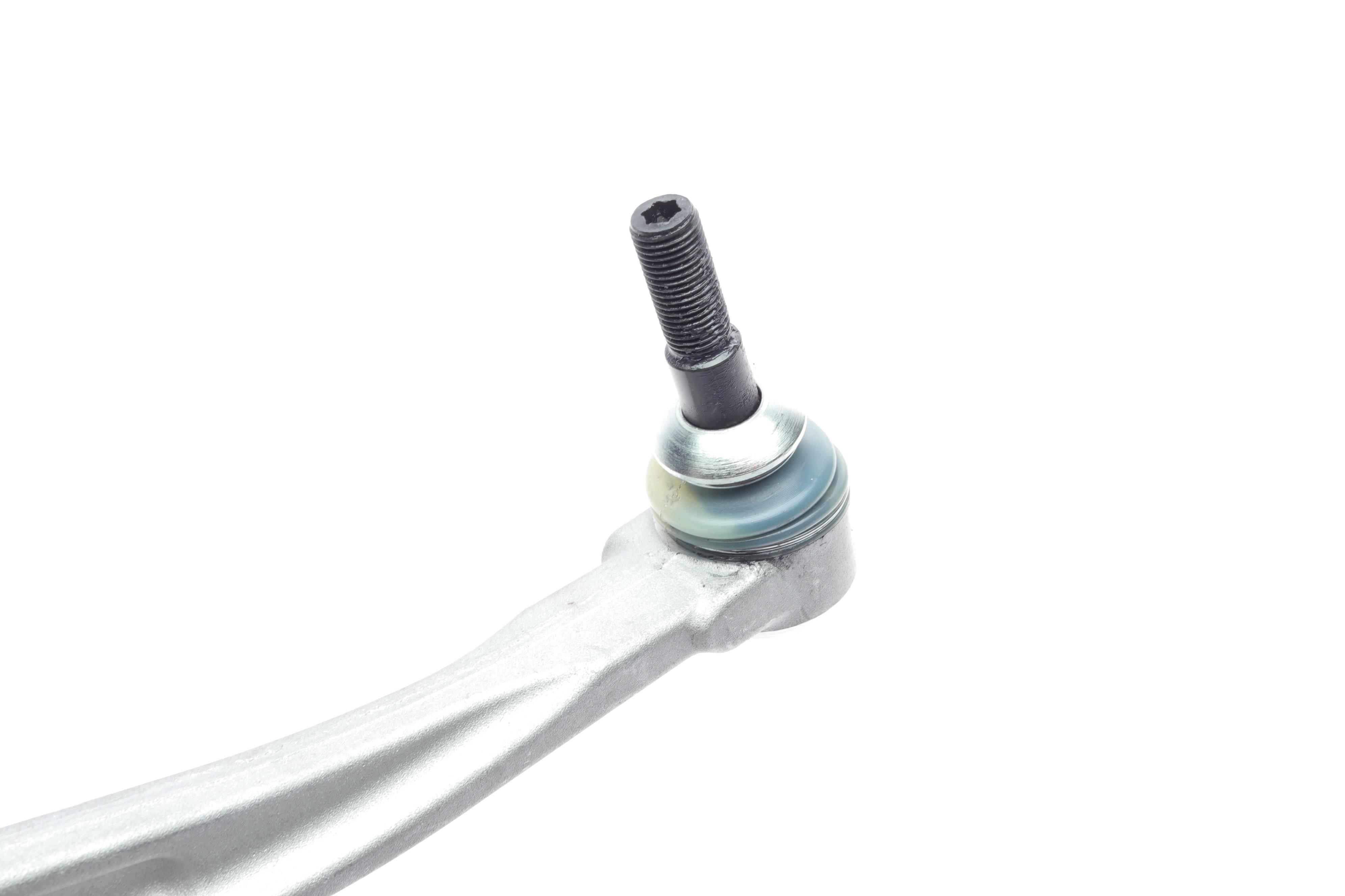 Важіль підвіски (задній) BMW 5 (F10)/6 (F13)/7 (F01/F02/F03/F04) 08-18