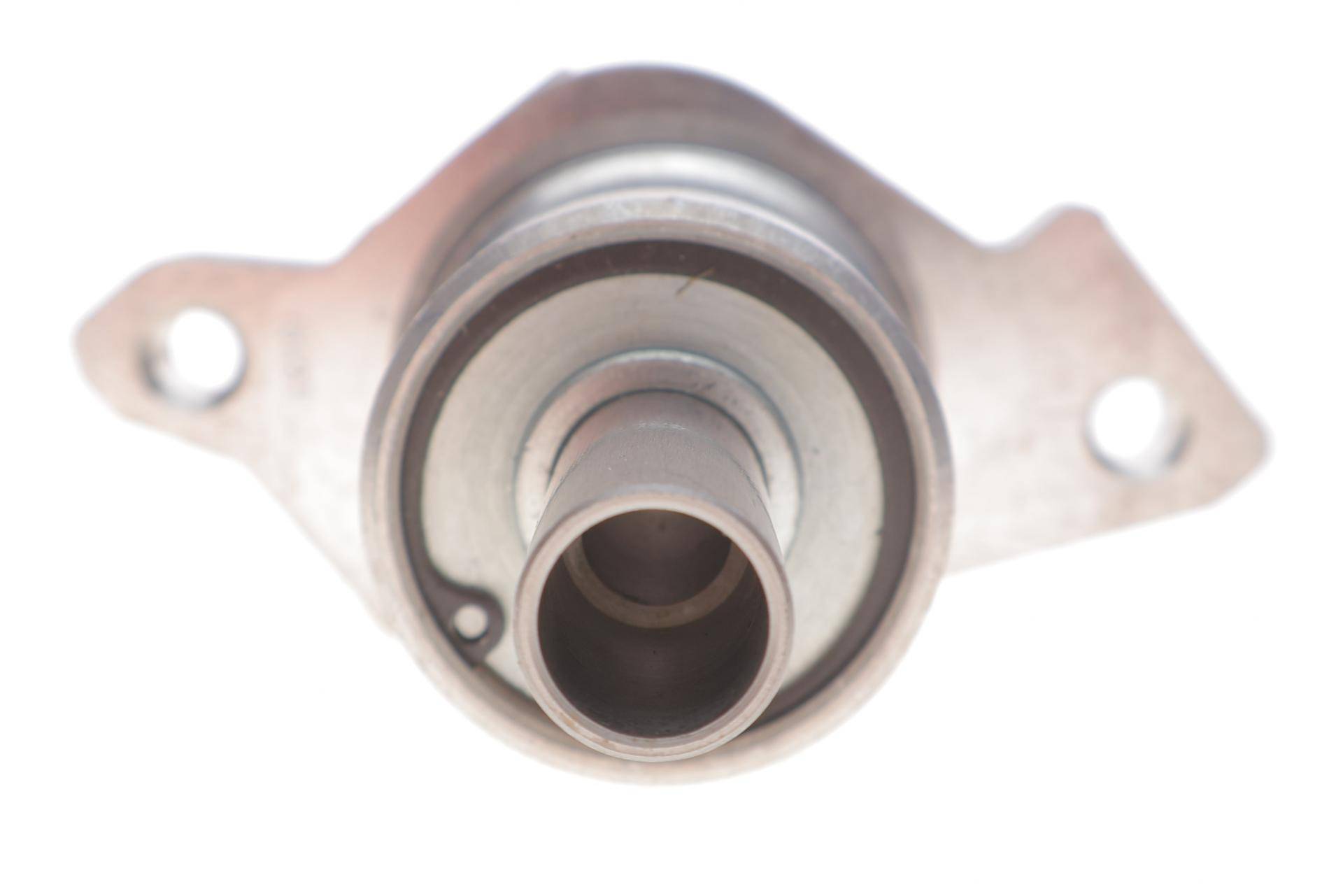 Циліндр гальмівний (головний) MB Sprinter/VW Crafter 06- (d=26mm)