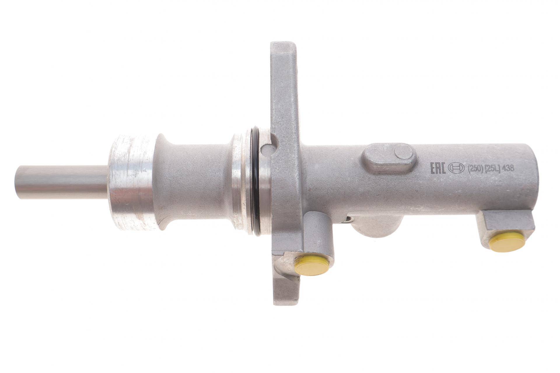 Циліндр гальмівний (головний) MB Sprinter/VW Crafter 06- (d=26mm)