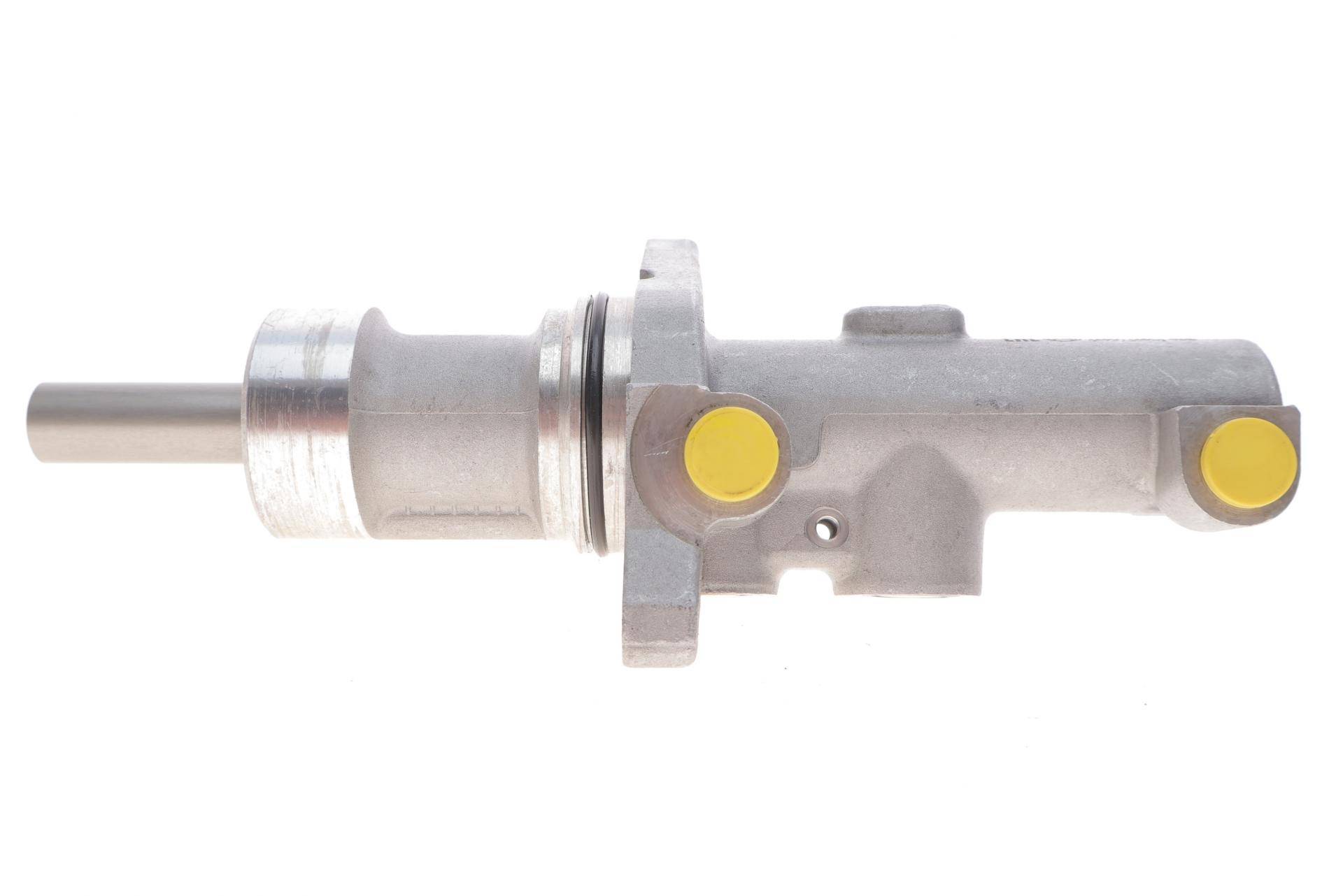 Циліндр гальмівний (головний) MB Sprinter/VW Crafter 06- (d=26mm)