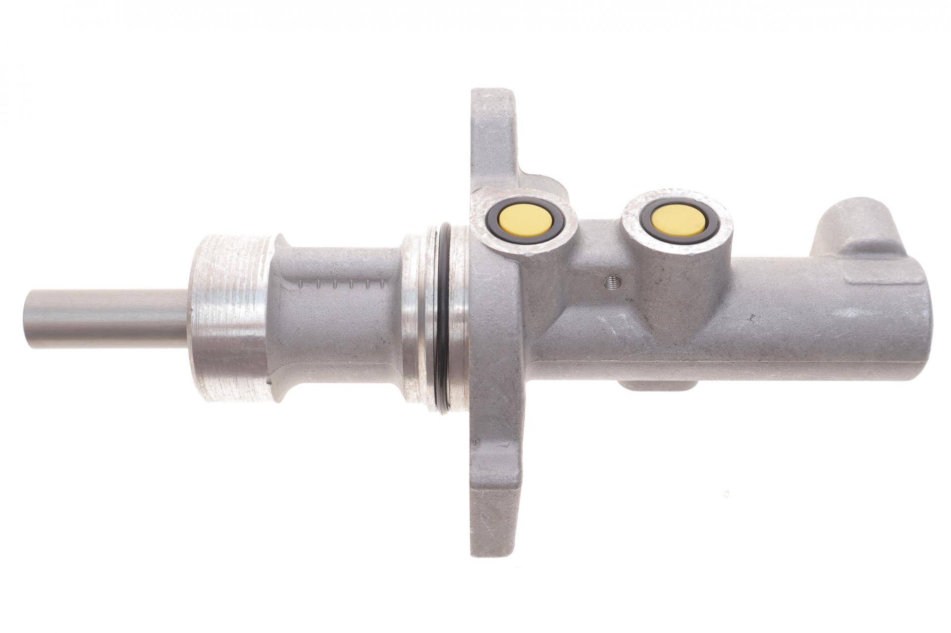 Циліндр гальмівний (головний) MB Sprinter/VW Crafter 06- (d=26mm)