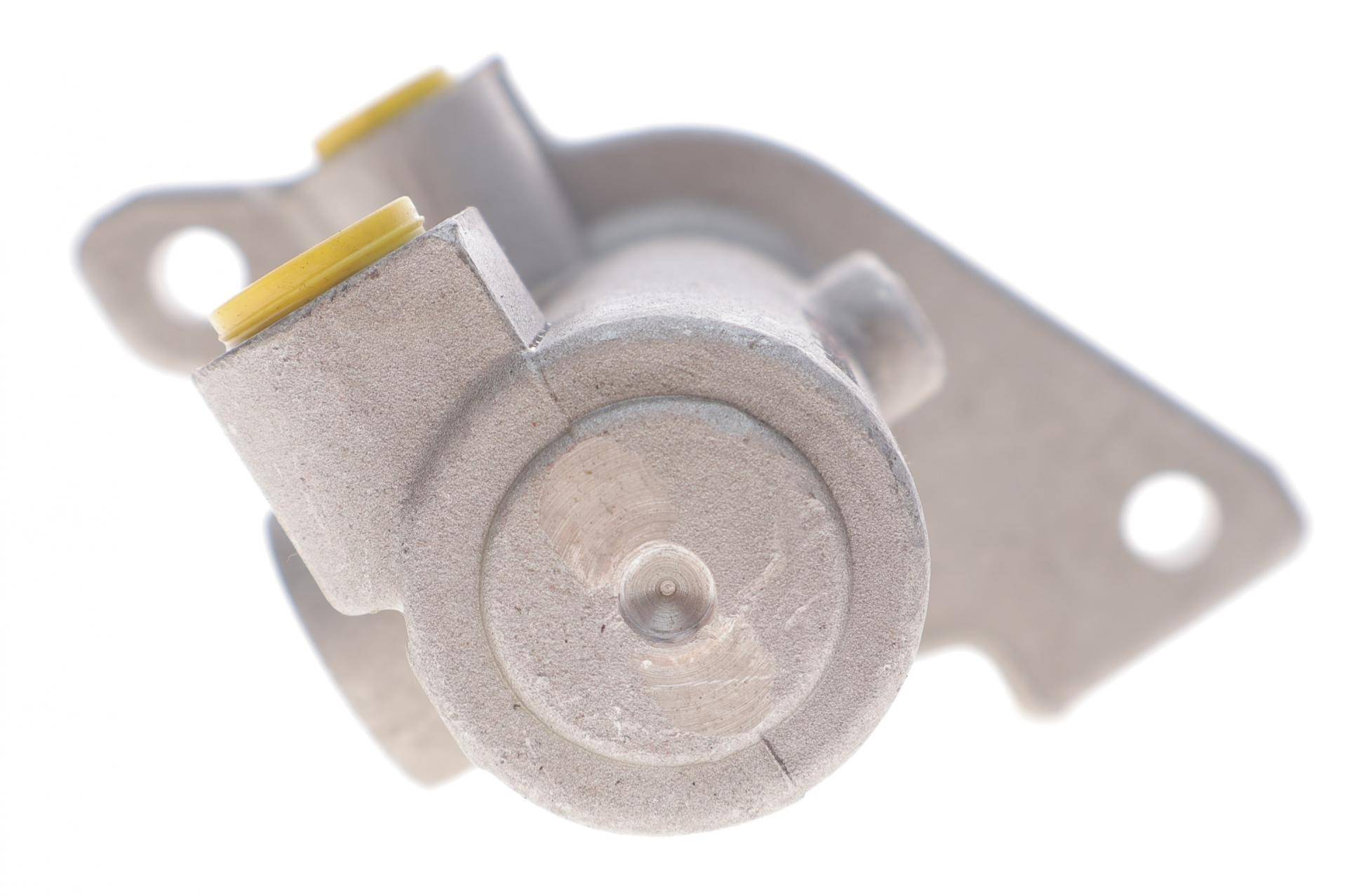 Циліндр гальмівний (головний) MB Sprinter/VW Crafter 06- (d=26mm)