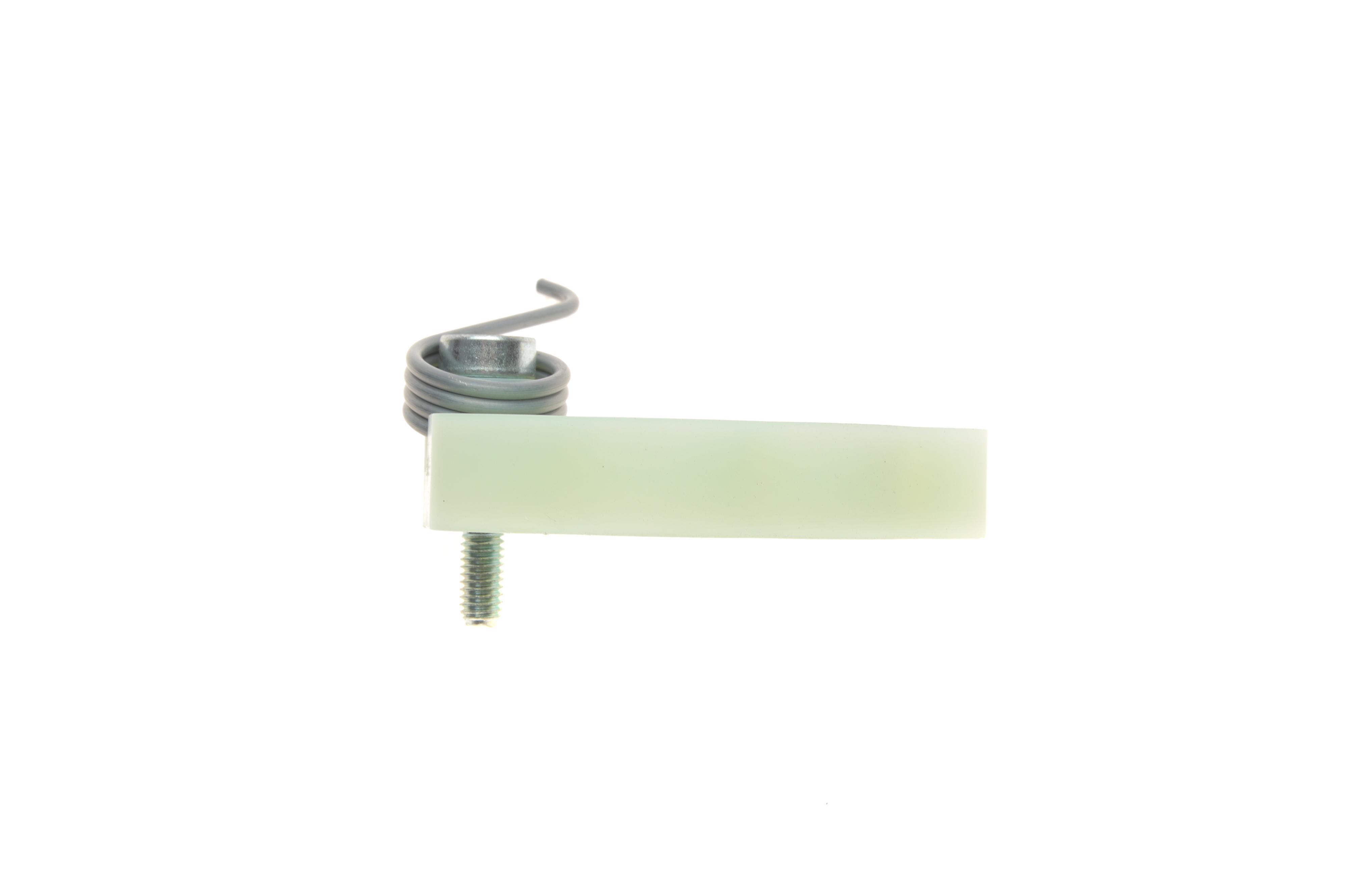 Натяжитель цепи насоса масляного VW Golf V/Passat/Touran 1.4TSI 05-15