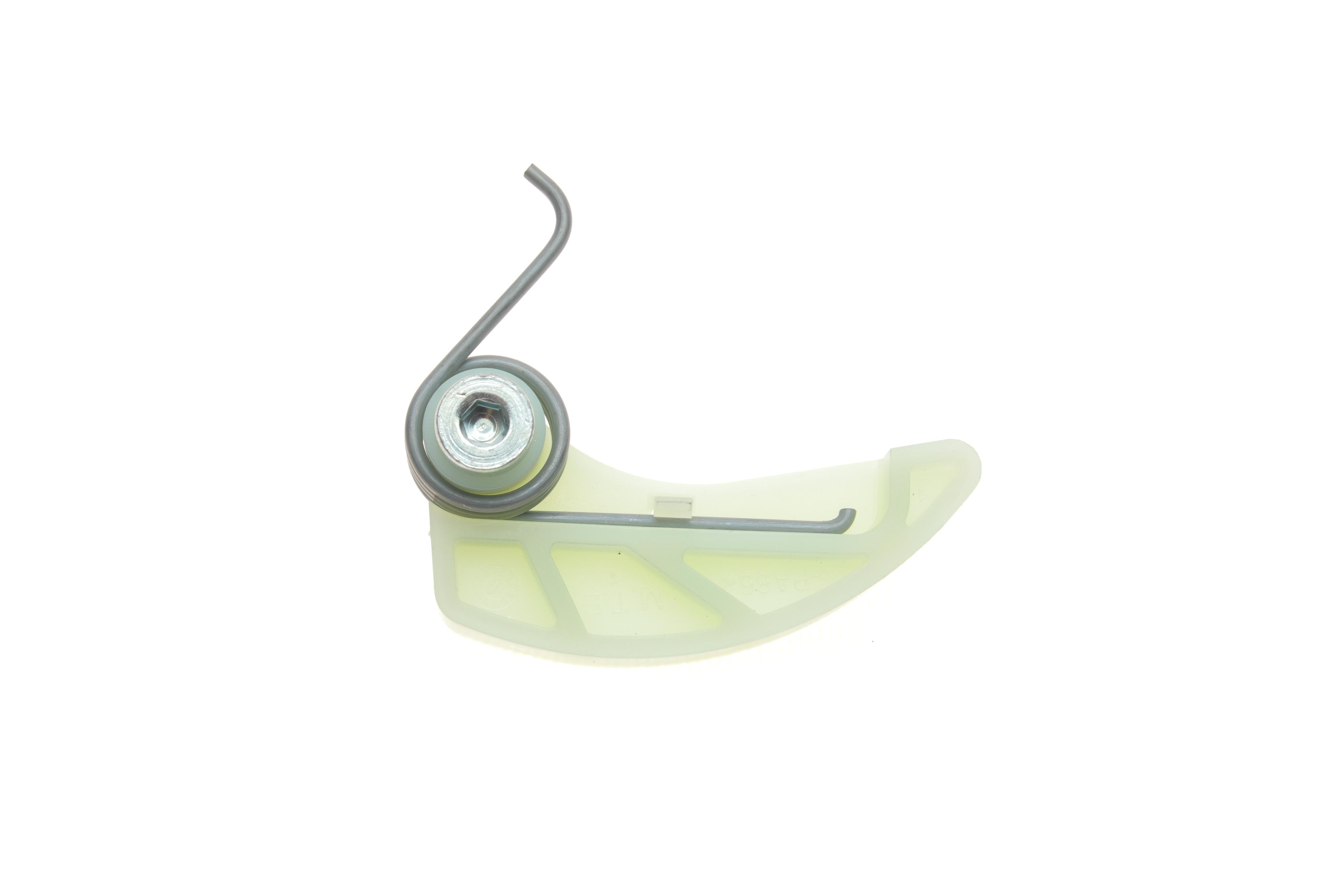 Натяжитель цепи насоса масляного VW Golf V/Passat/Touran 1.4TSI 05-15