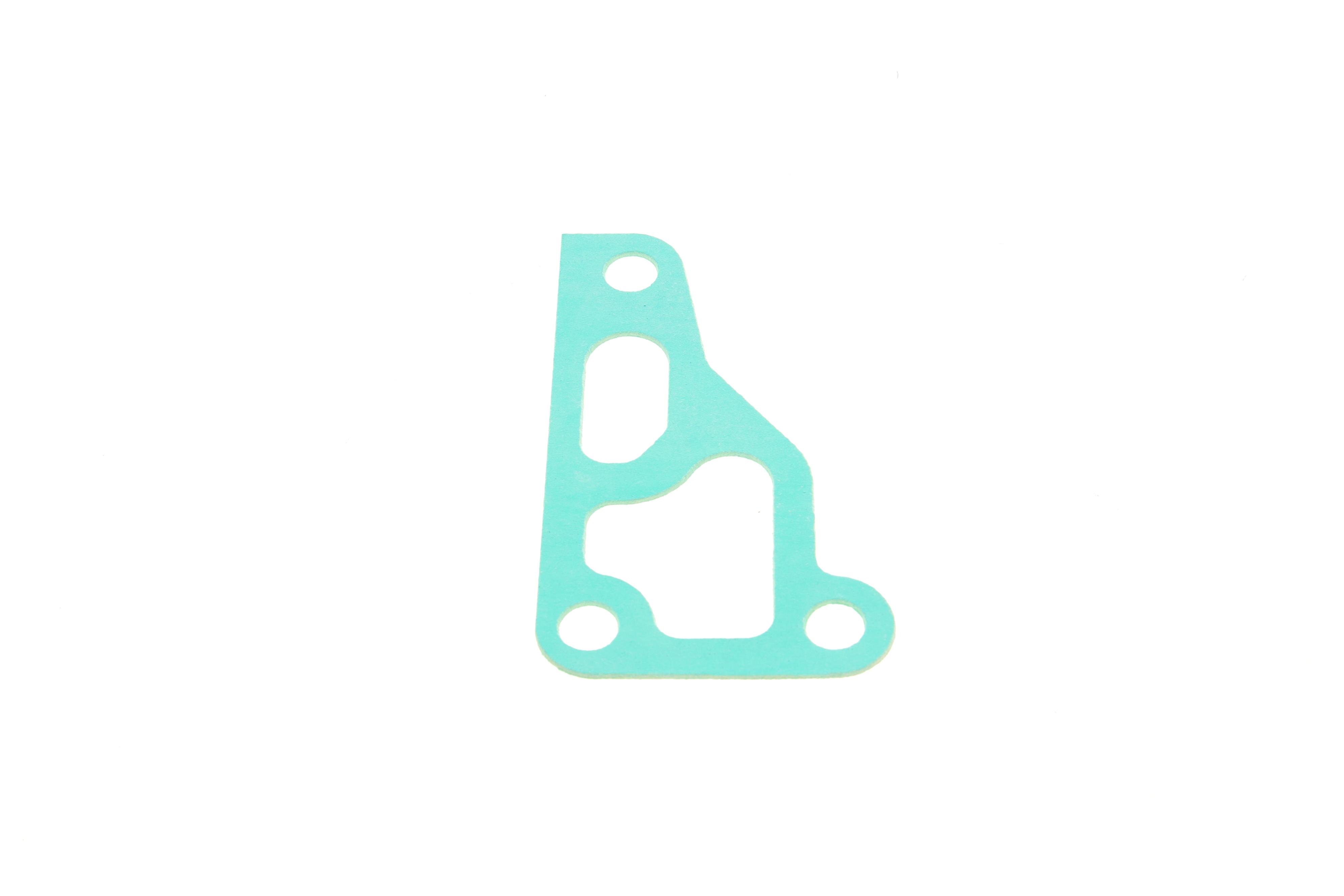 Прокладка корпуса фильтра масляного VW T3 1.6D -87