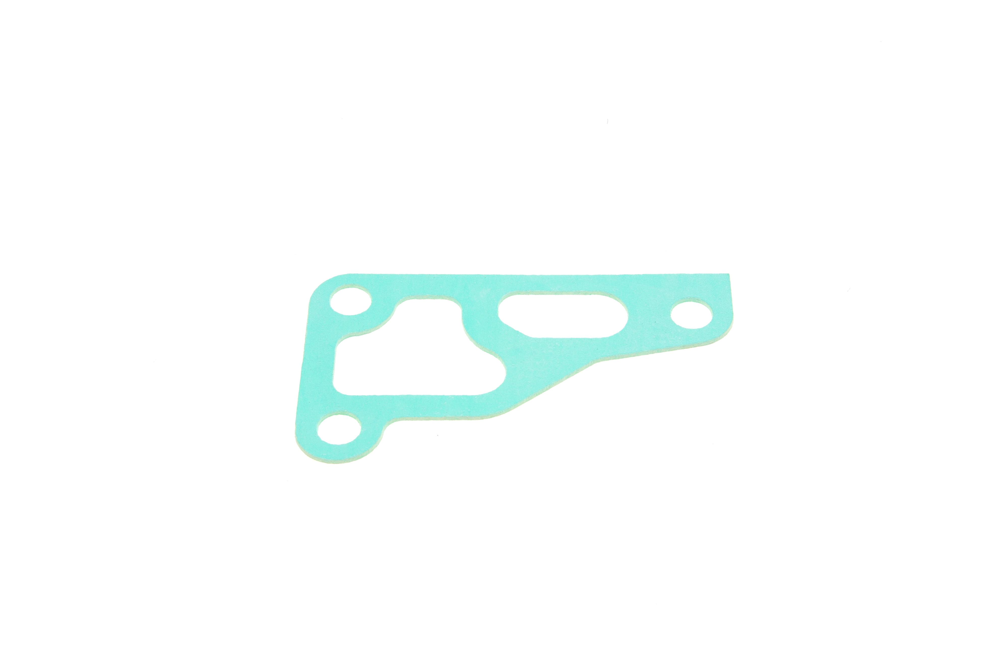 Прокладка корпуса фильтра масляного VW T3 1.6D -87