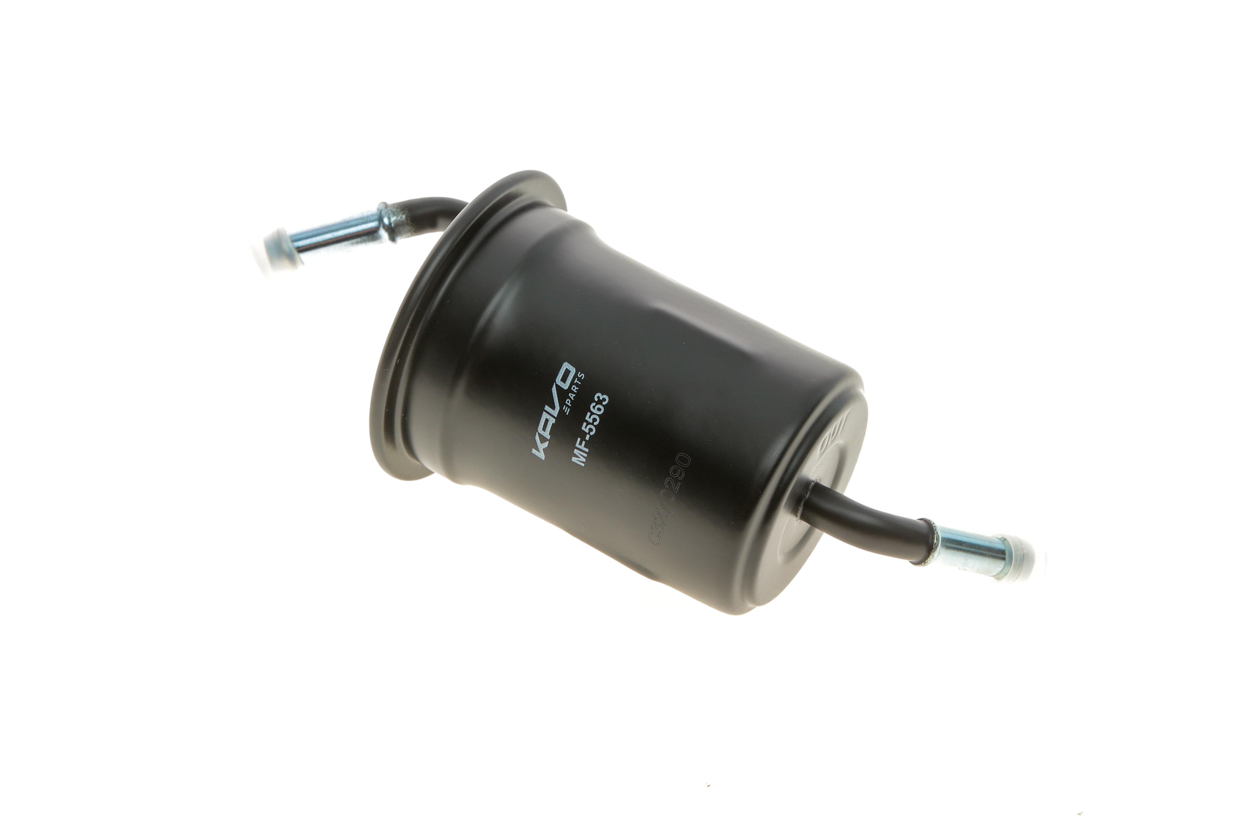 Фильтр топливный Mazda 323 89-01/626 87-92/RX-7 85-91