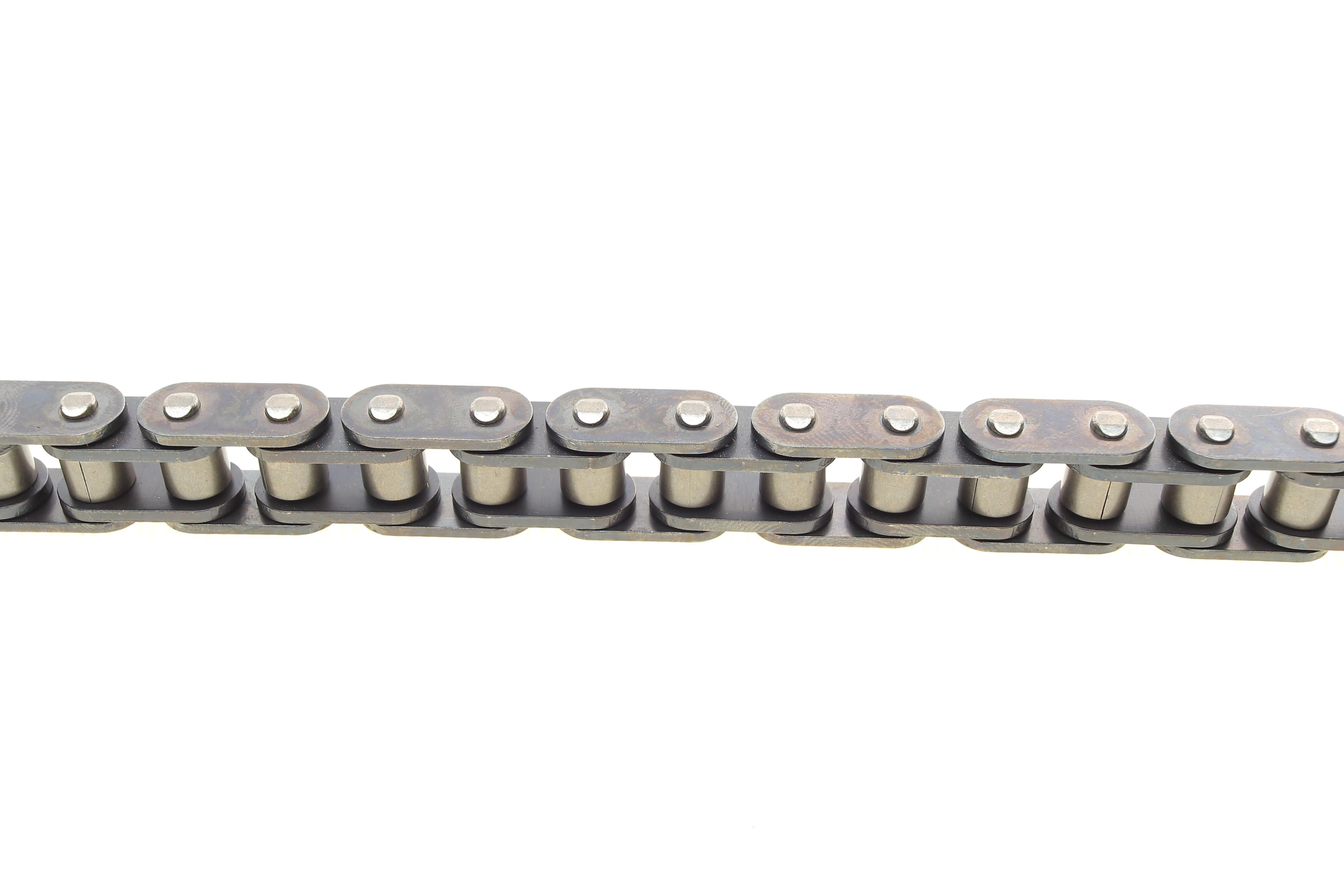 Комплект ланцюга ГРМ Audi A4L B8/A6L C7 2.8/3.0 12-16