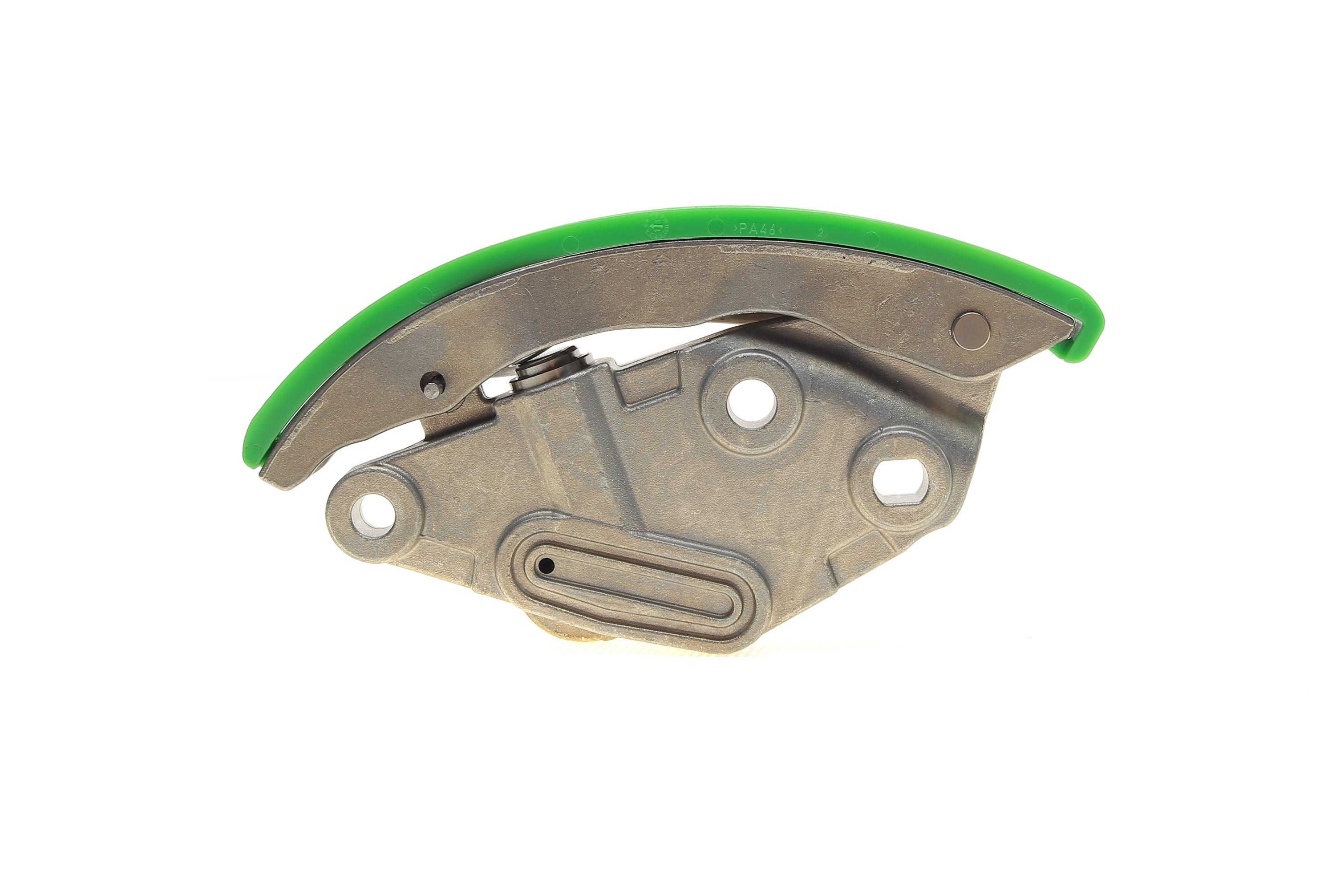 Комплект ланцюга ГРМ Audi A4L B8/A6L C7 2.8/3.0 12-16