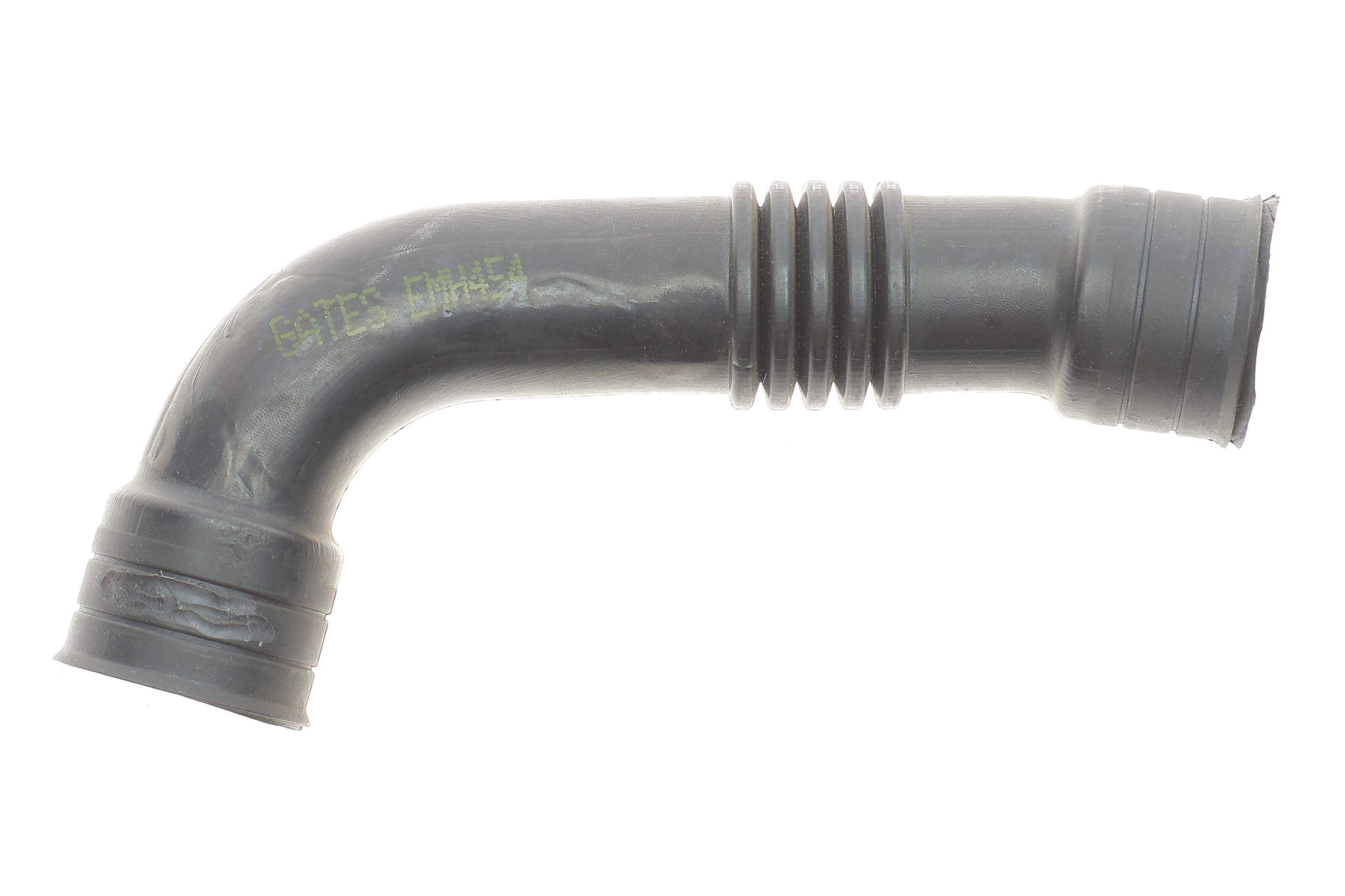 Патрубок вентиляции картера VW T5 1.9 TDI 03-09