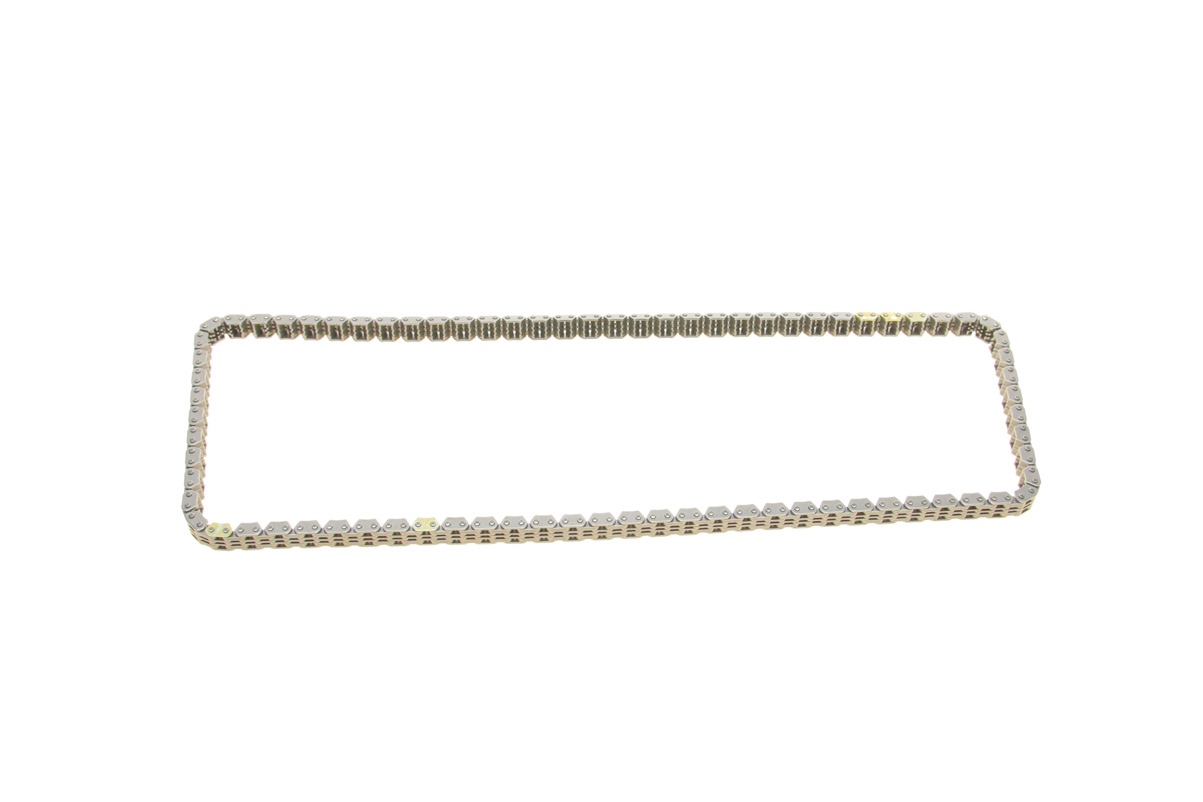 Комплект ланцюга ГРМ Toyota Yaris 1.3i 99-