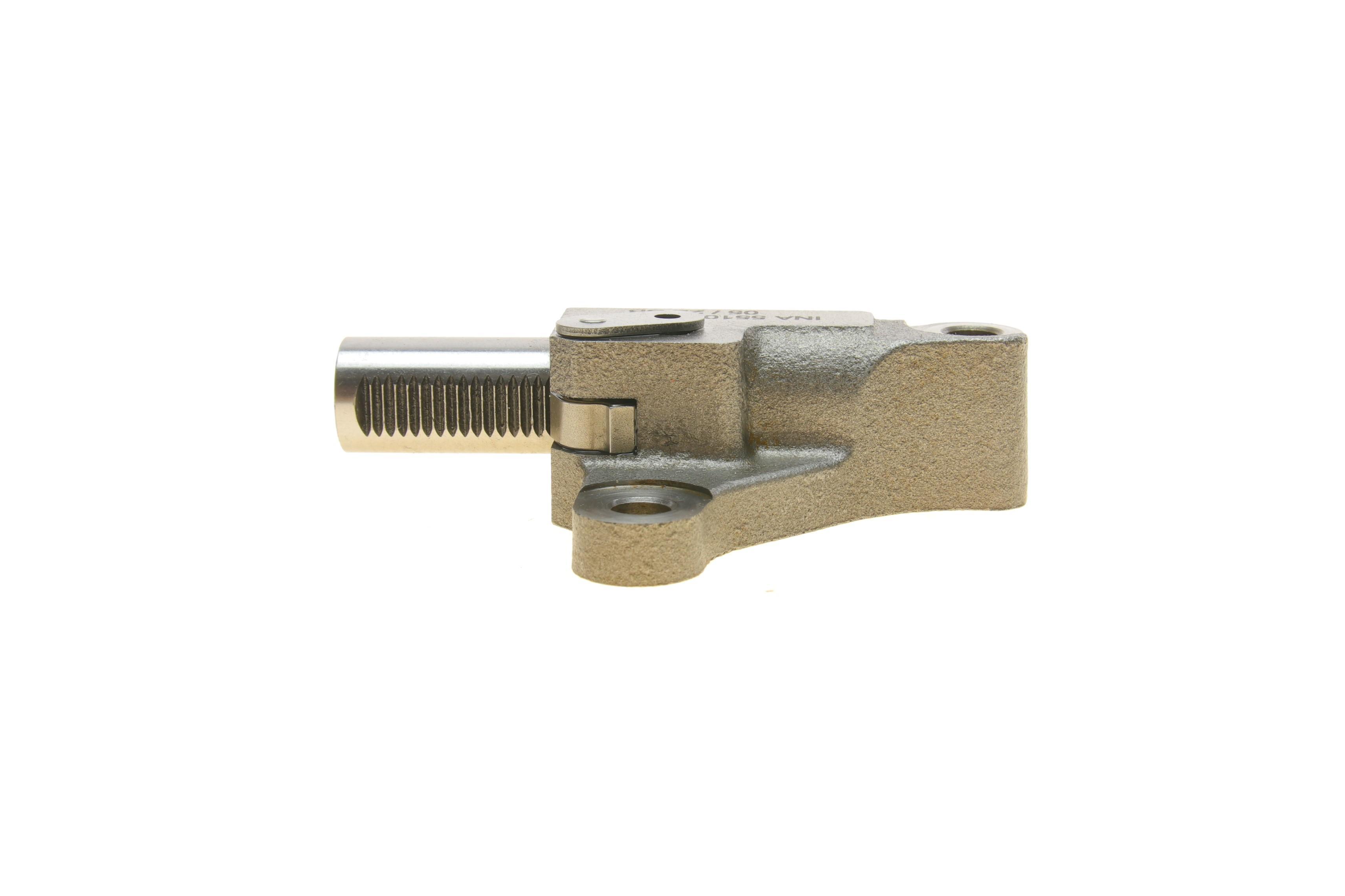 Комплект ланцюга ГРМ Toyota Yaris 1.3i 99-