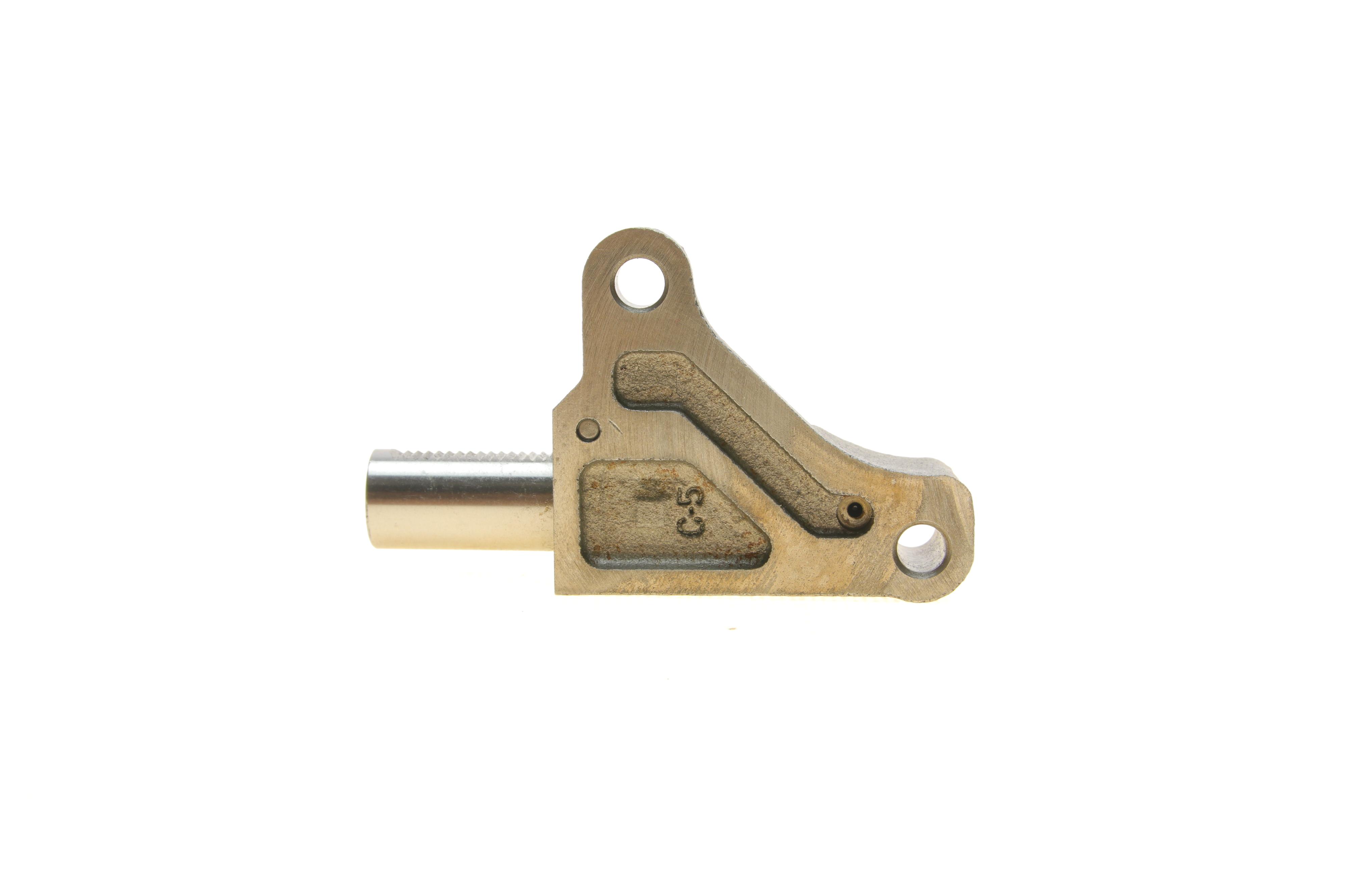 Комплект ланцюга ГРМ Toyota Yaris 1.3i 99-