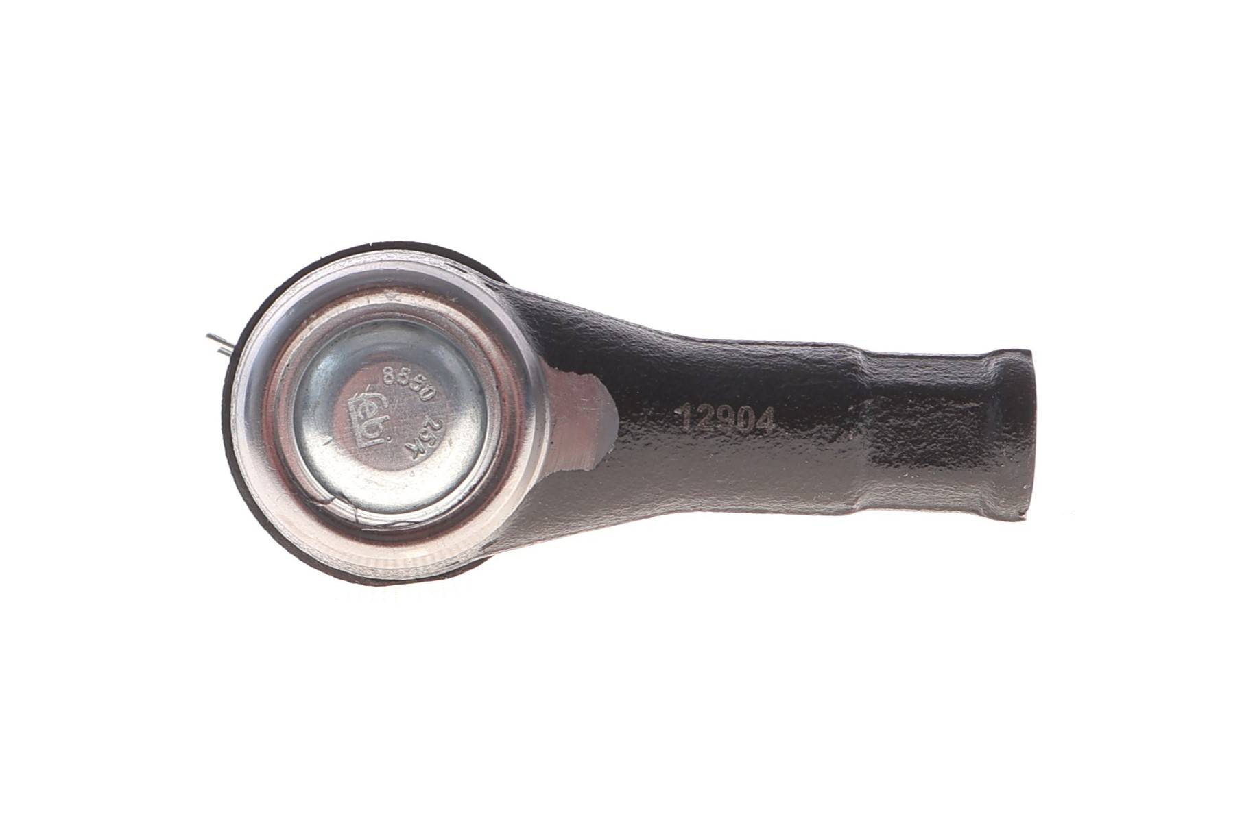 Наконечник тяги рульової Mazda 121 90-/323 89-/RX 7 III 92-