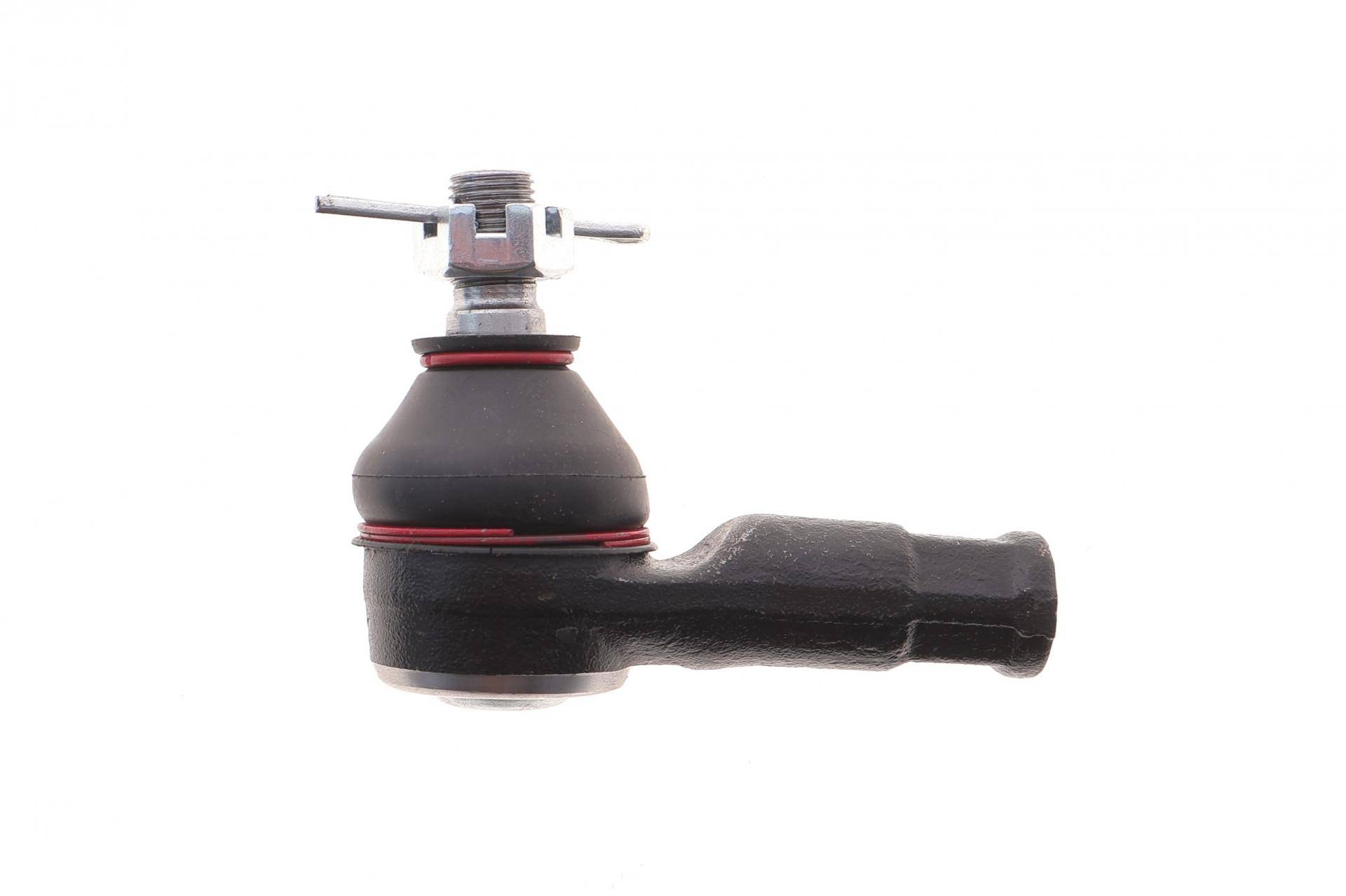 Наконечник тяги рульової Mazda 121 90-/323 89-/RX 7 III 92-