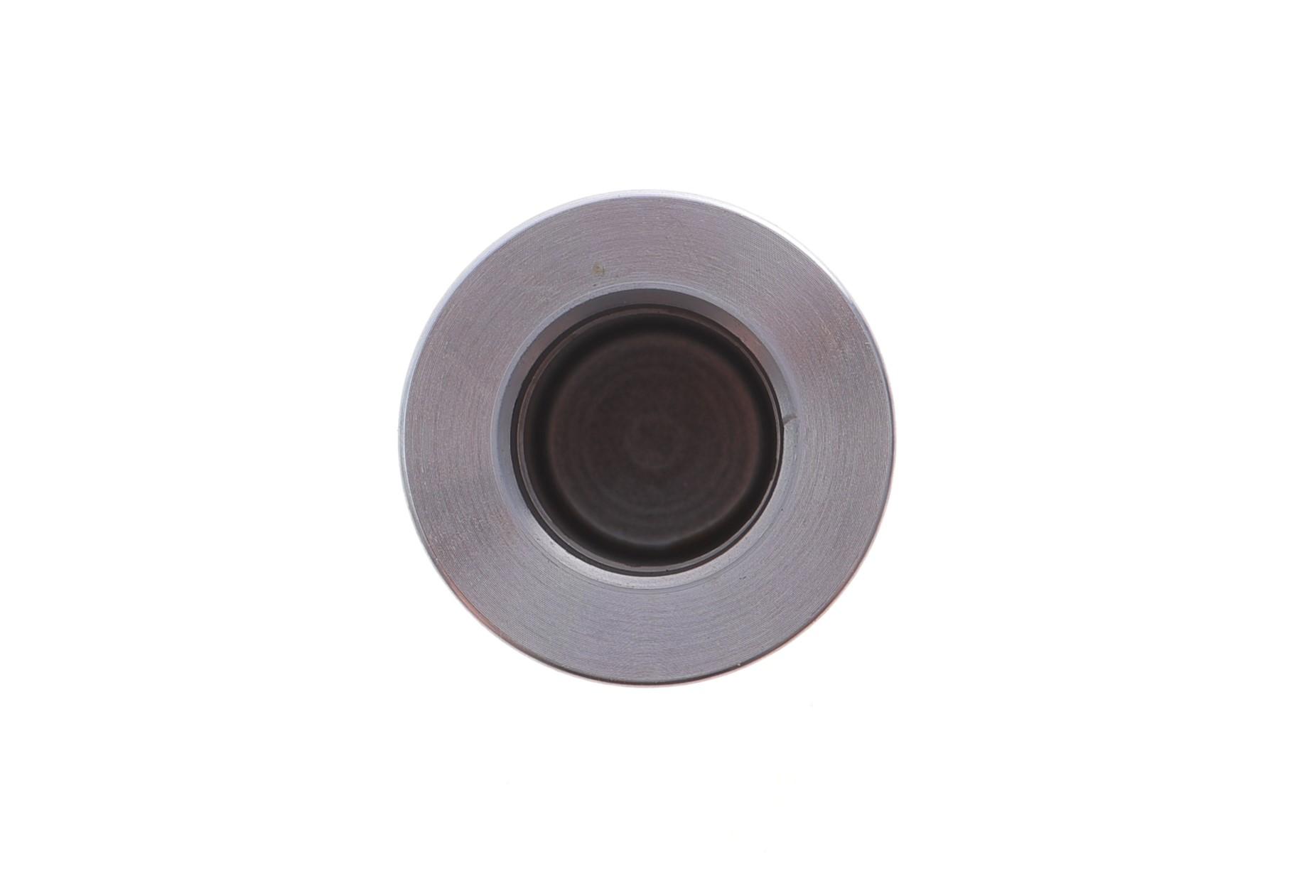 Ремкомплект супорта (заднього) BMW 3 (E36) 90- (d=38mm) (+поршень) (Ate)