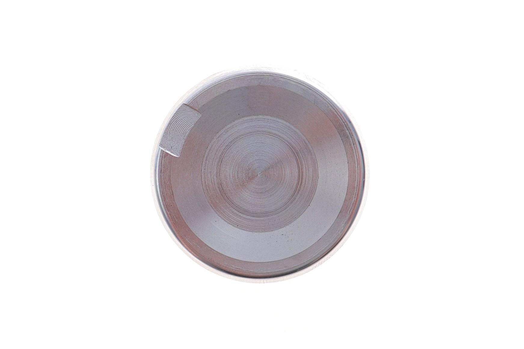 Ремкомплект супорта (заднього) BMW 3 (E36) 90- (d=38mm) (+поршень) (Ate)