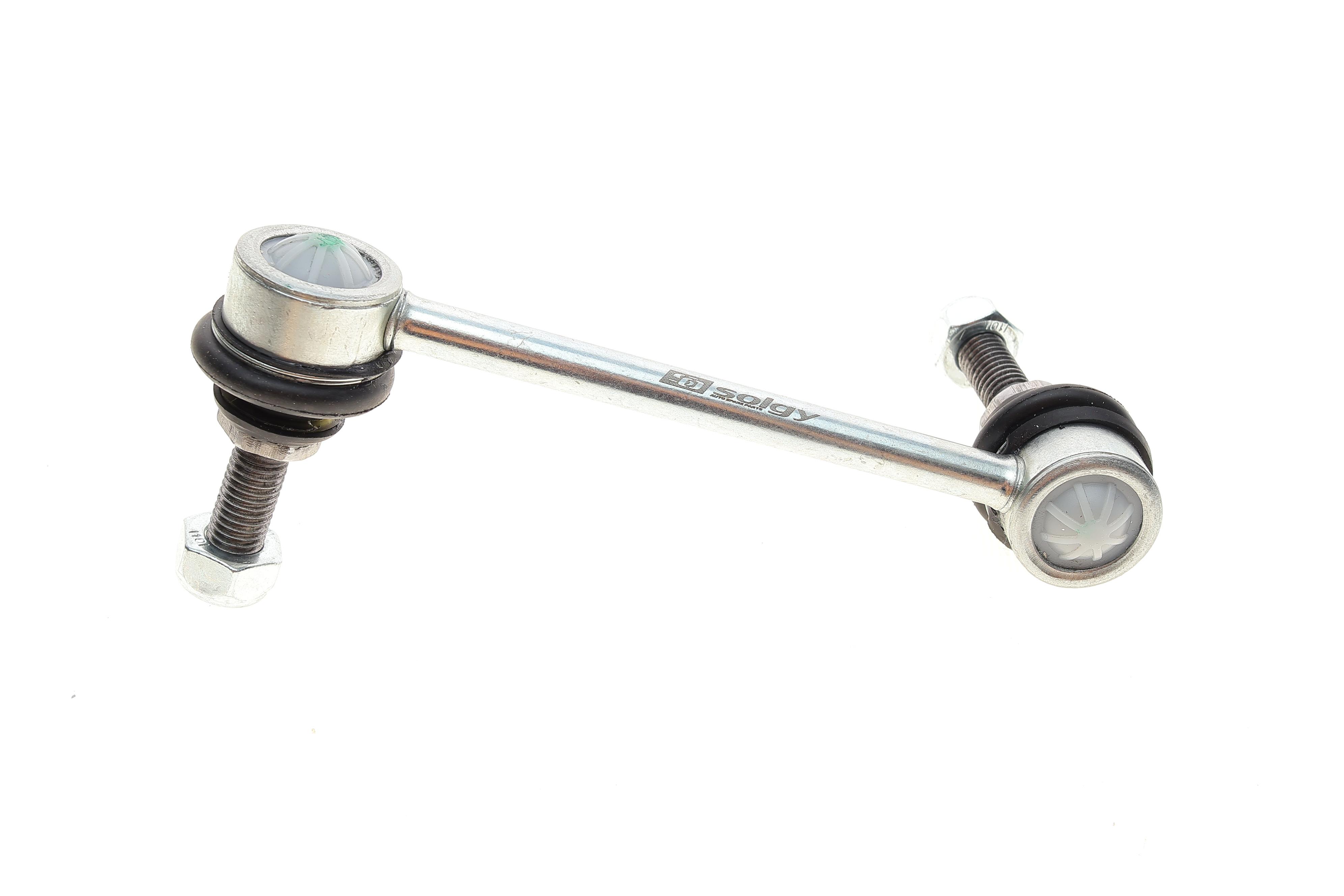 Тяга стабілізатора (заднього) (L) BMW 1 (F20/F21)/2 (F22/F87)/3 (F30/F31)/X1 (E84) 11-