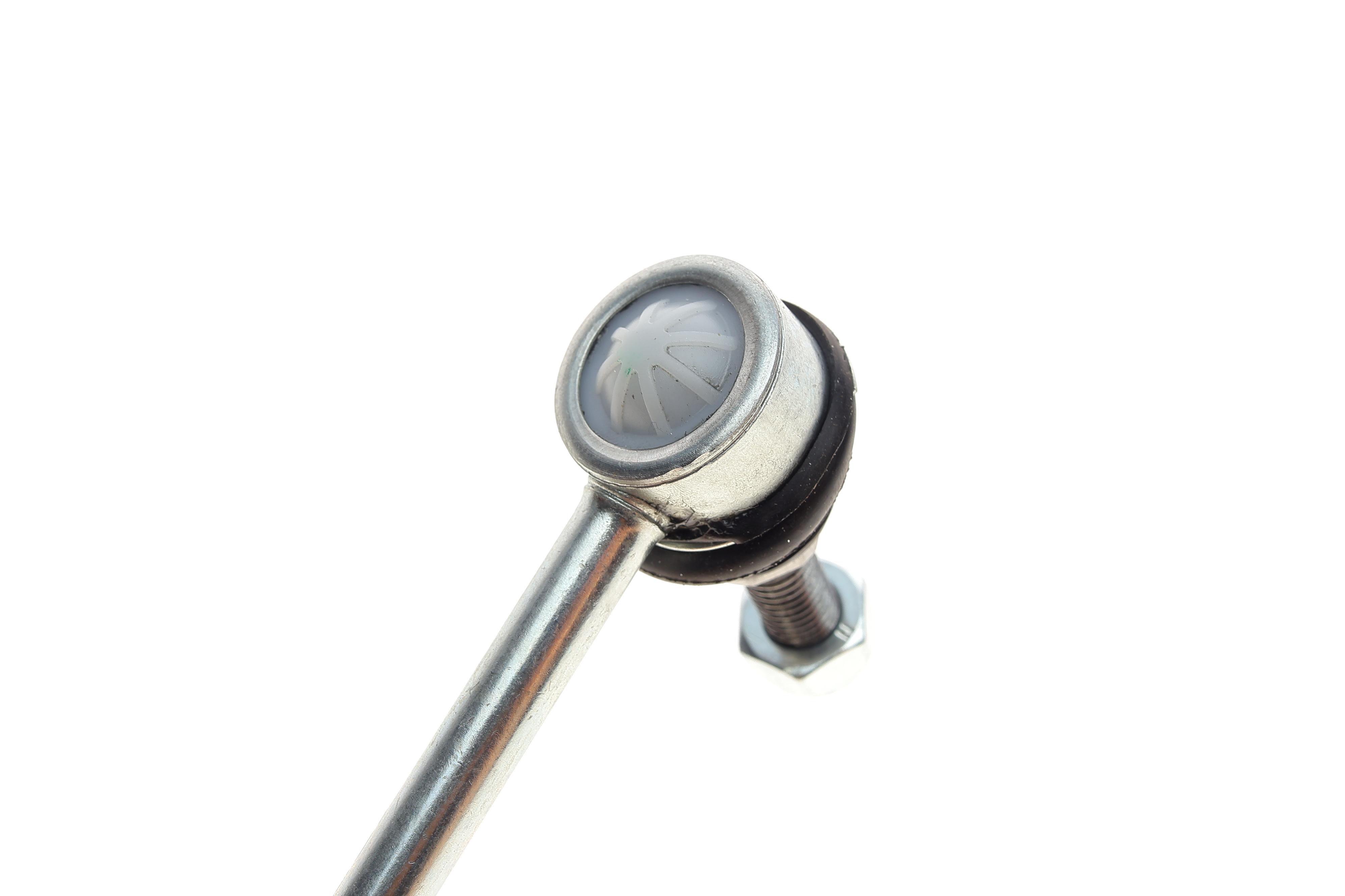 Тяга стабілізатора (заднього) (L) BMW 1 (F20/F21)/2 (F22/F87)/3 (F30/F31)/X1 (E84) 11-