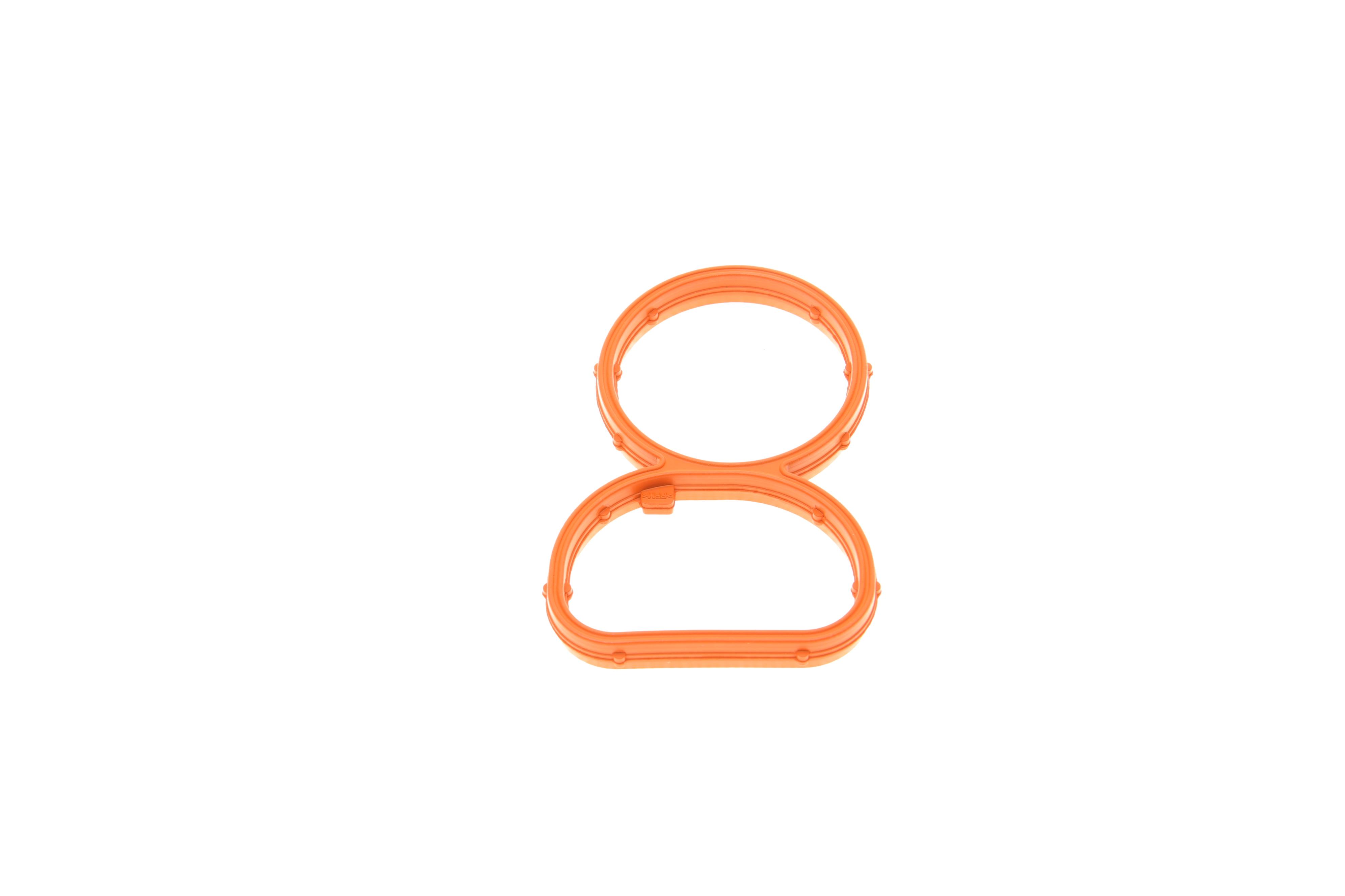 Прокладка колектора впускного BMW X3 (E83) 07-11 N47