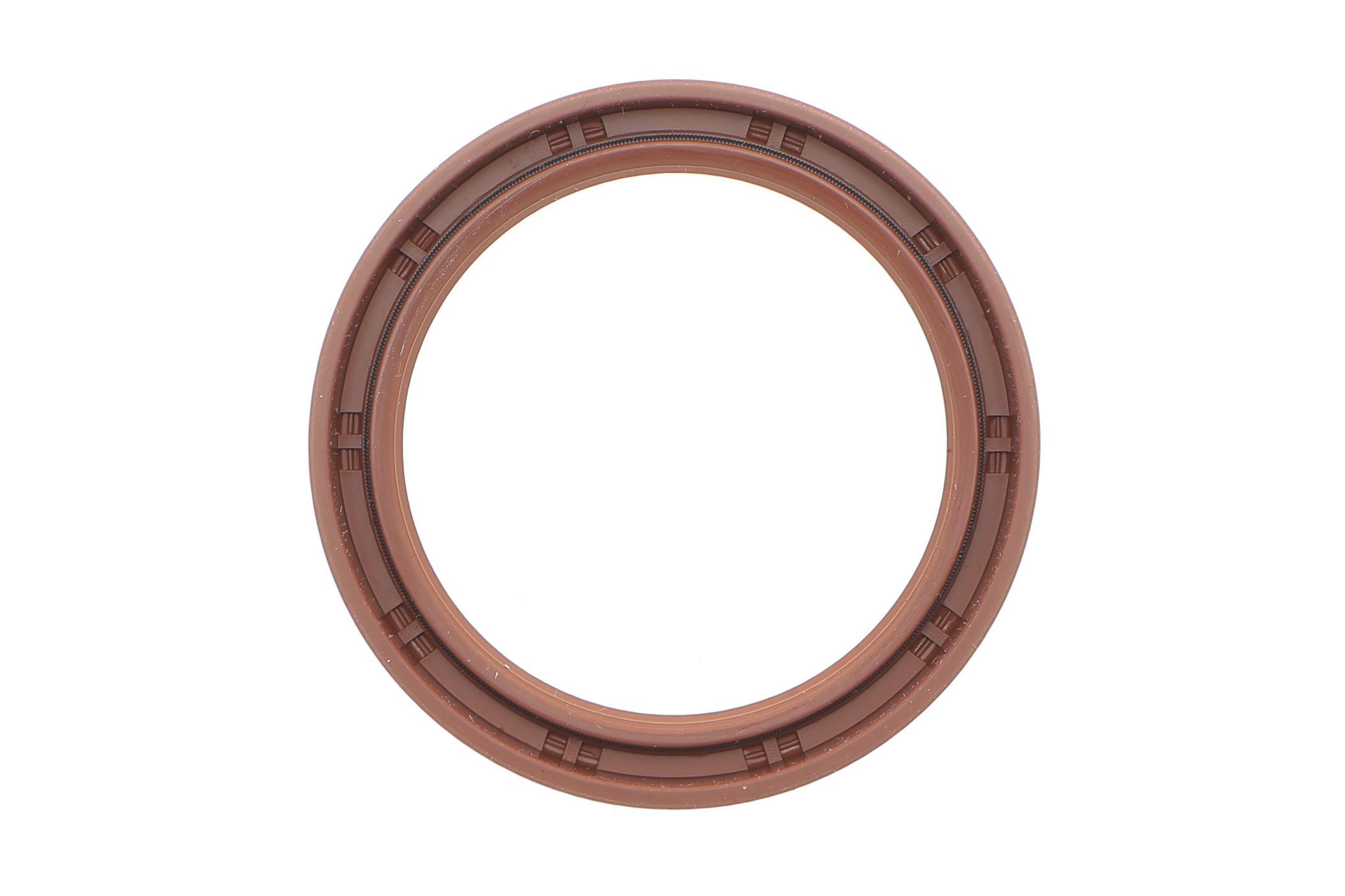 Сальник распредвала/коленвала Opel Combo 1.7D -01/Renault Megane III TCe (40x52x7)