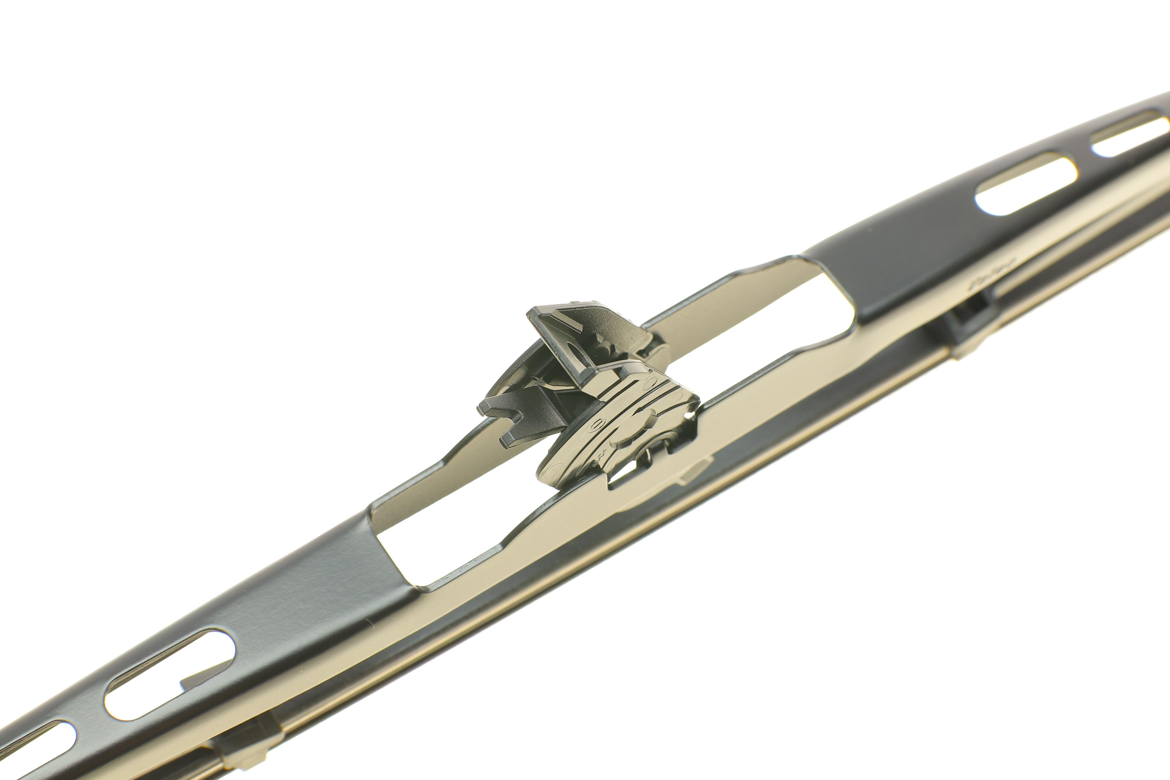 Щетка стеклоочистителя (400mm)