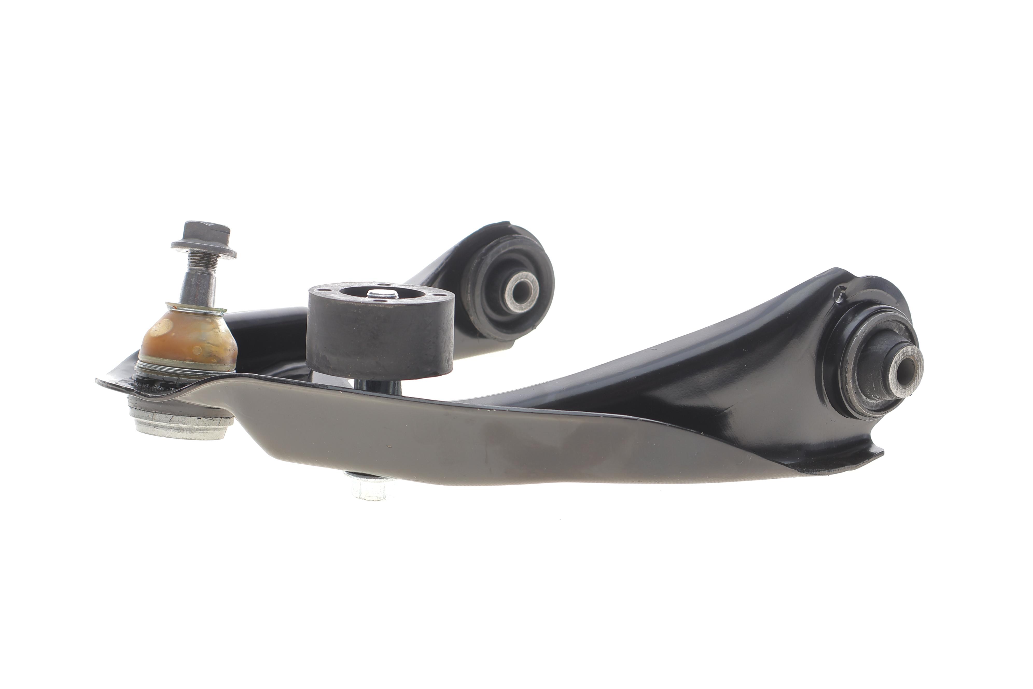 Важіль підвіски (передній) (L) Mazda 6 02-07