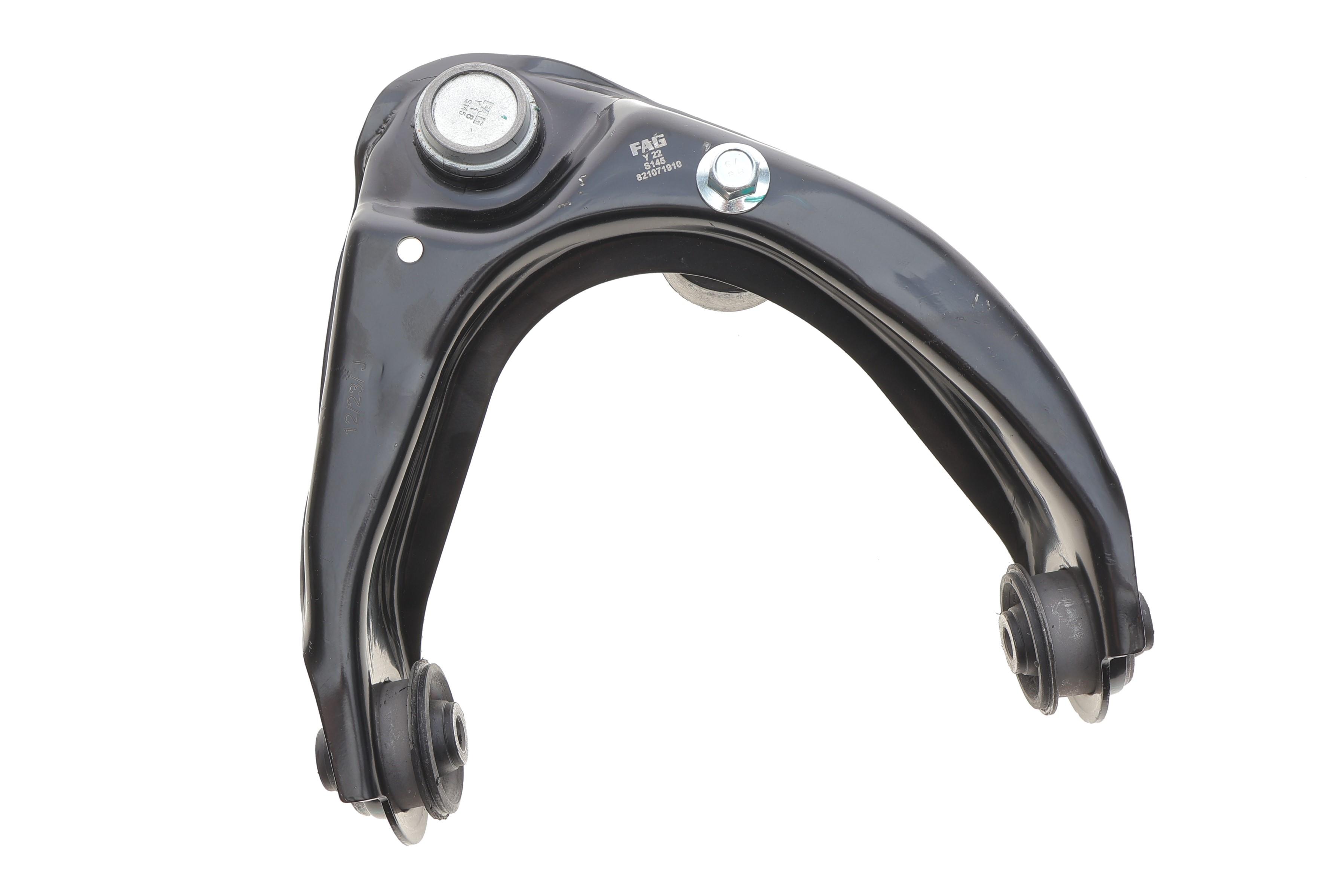 Важіль підвіски (передній) (L) Mazda 6 02-07