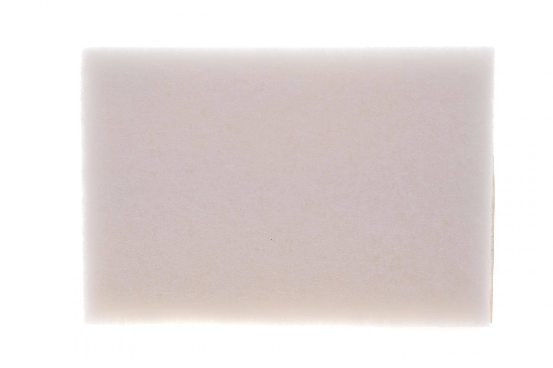 Фільтр повітряний Renault Master/Opel Movano 2.3CDTI 10-