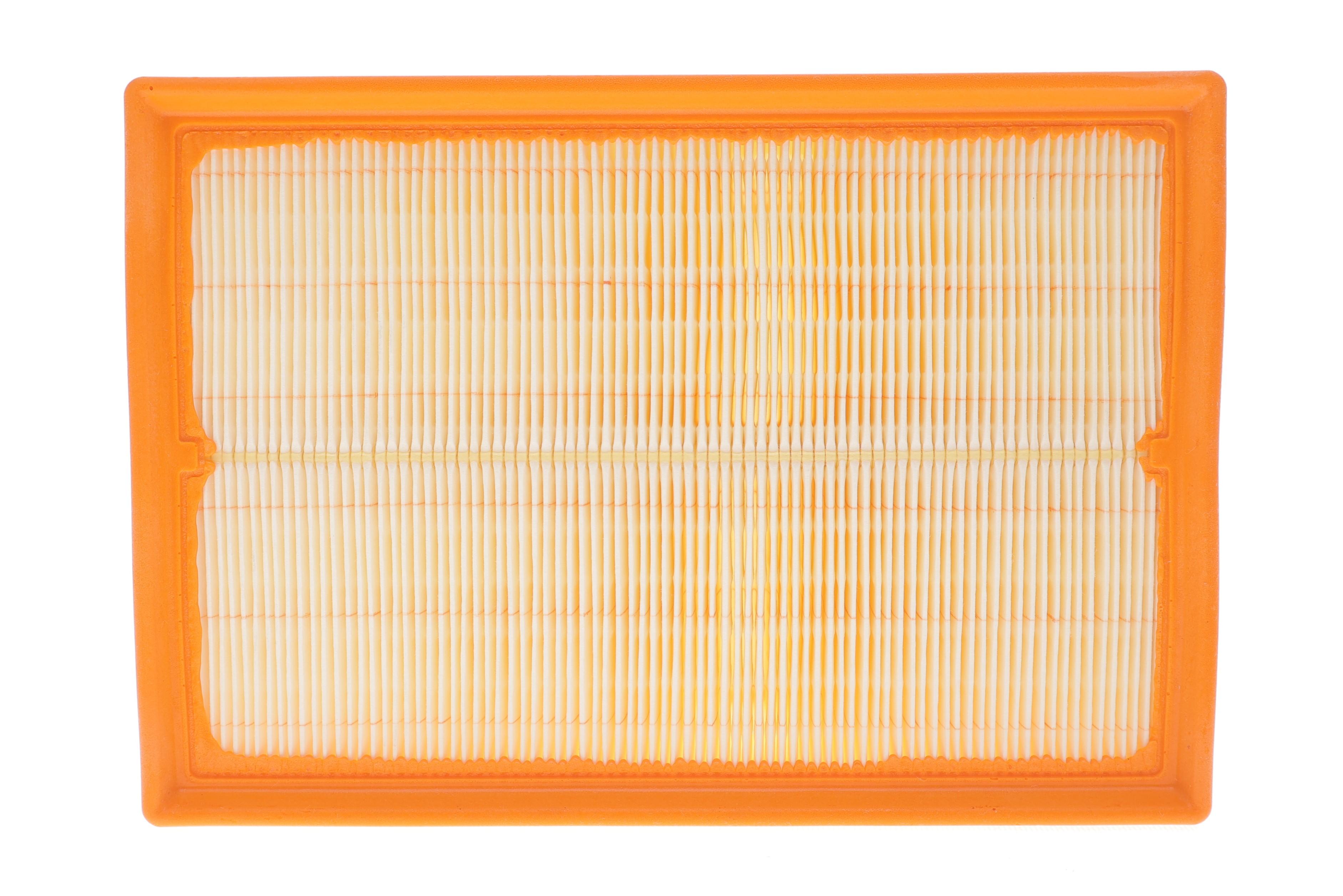 Фильтр воздушный Renault Master/Opel Movano 2.3CDTI 10-