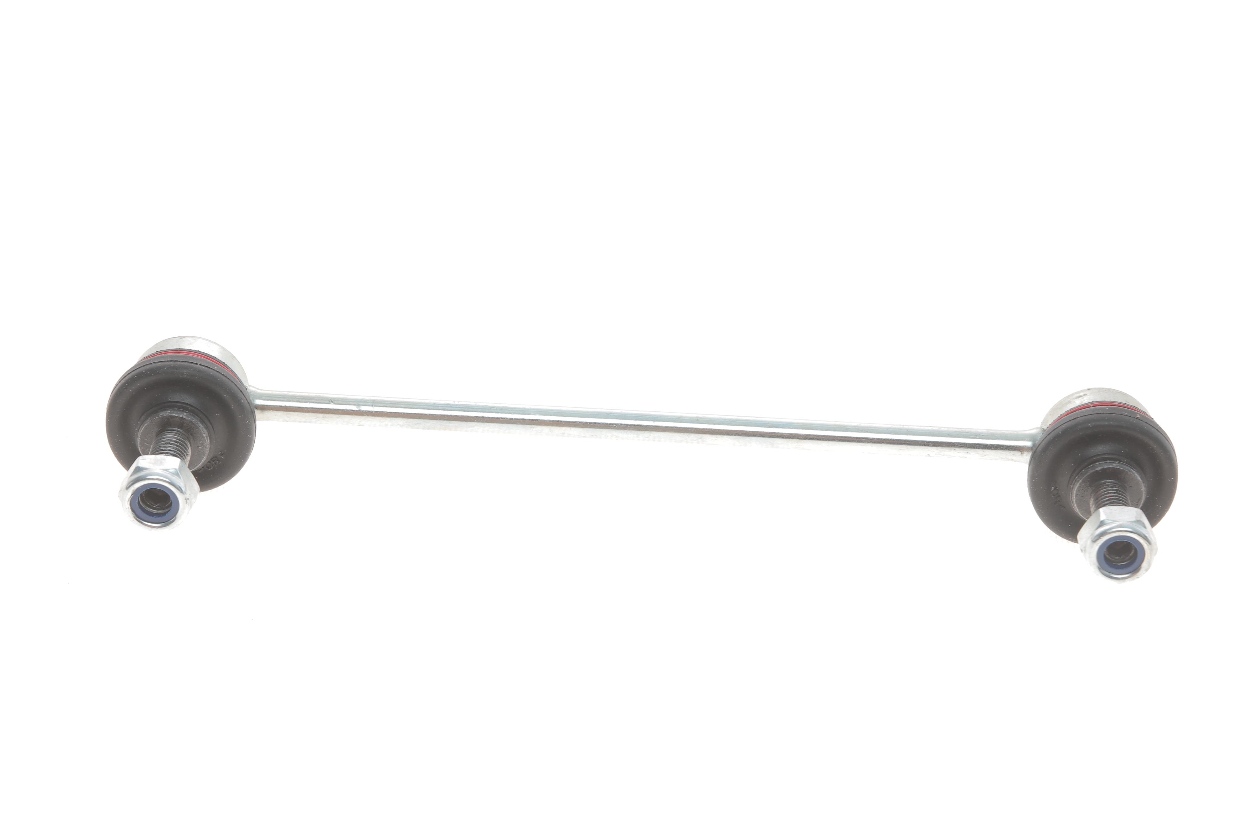 Тяга стабілізатора (заднього) Mini Mini Cooper/Roadster 01-15