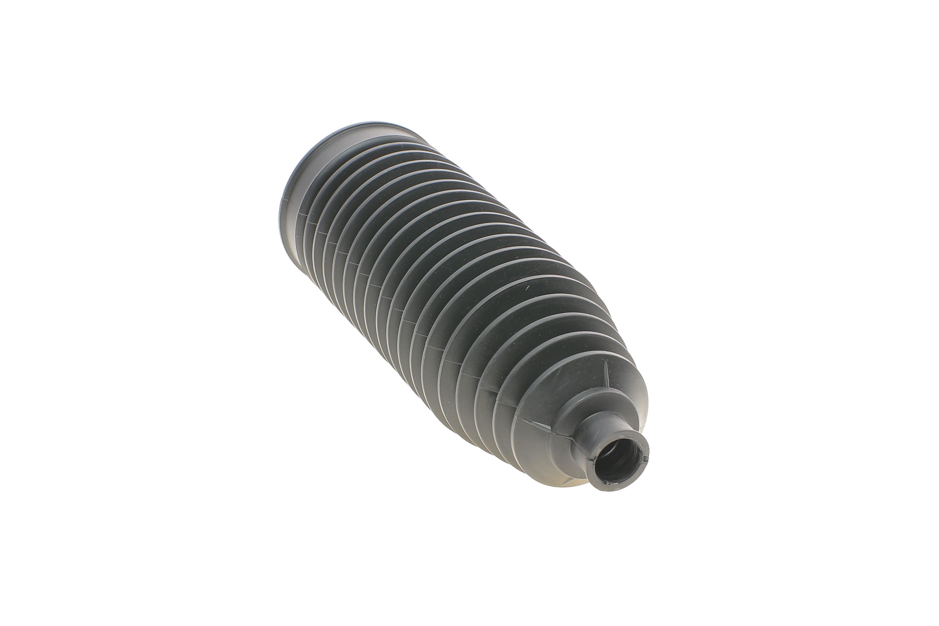 Пильник рейки рульової VW T5/T6 03-